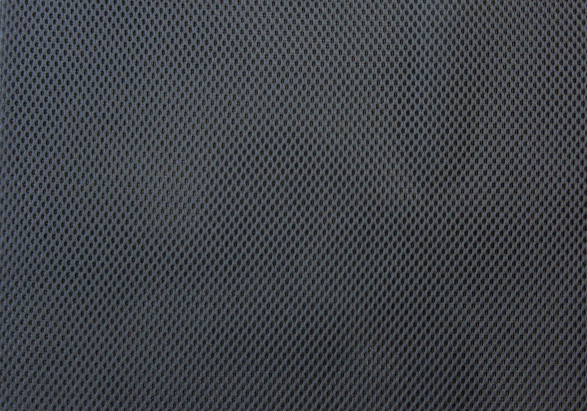 Office Chair, Adjustable Height, Swivel Ergonomic, Armrests - Image 3