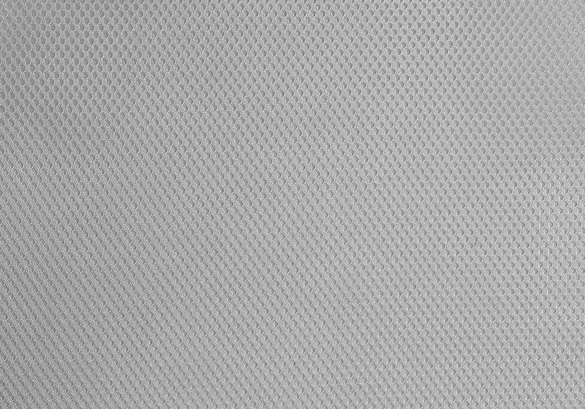 Office Chair, Adjustable Height, Swivel, Ergonomic, Mesh, Contemporary & Modern - Image 7