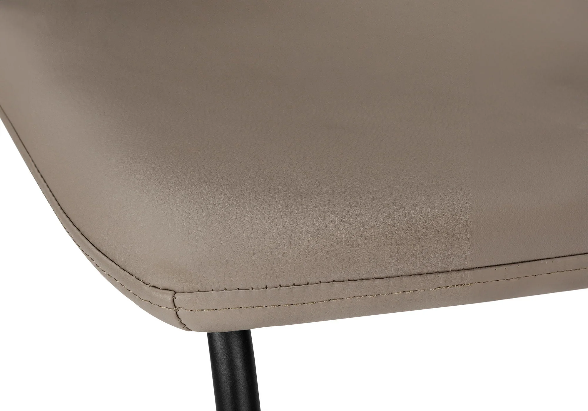 Office Chair, Bar Height, Standing, Computer Desk, Work, Look, Contemporary, Modern - Image 19