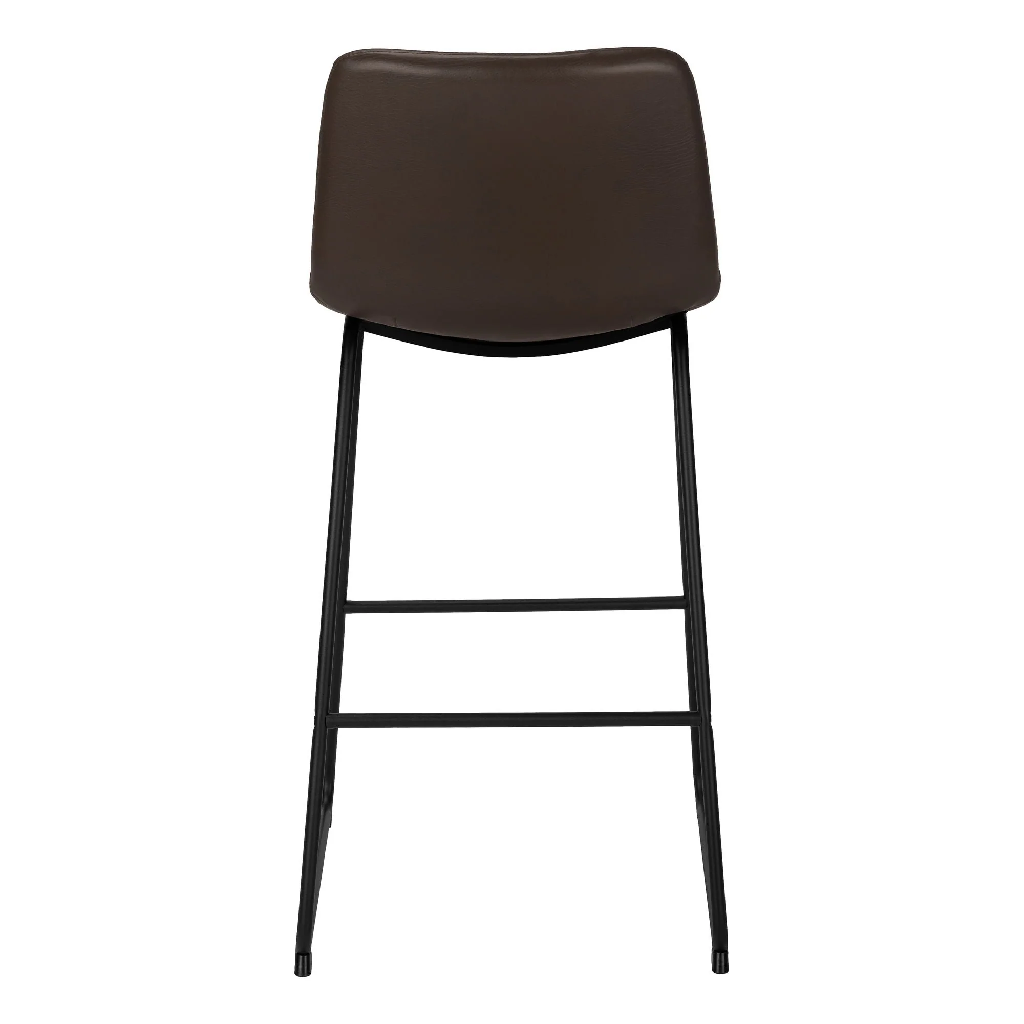 Office Chair, Bar Height, Standing, Computer Desk, Work, Look, Contemporary, Modern - Image 8