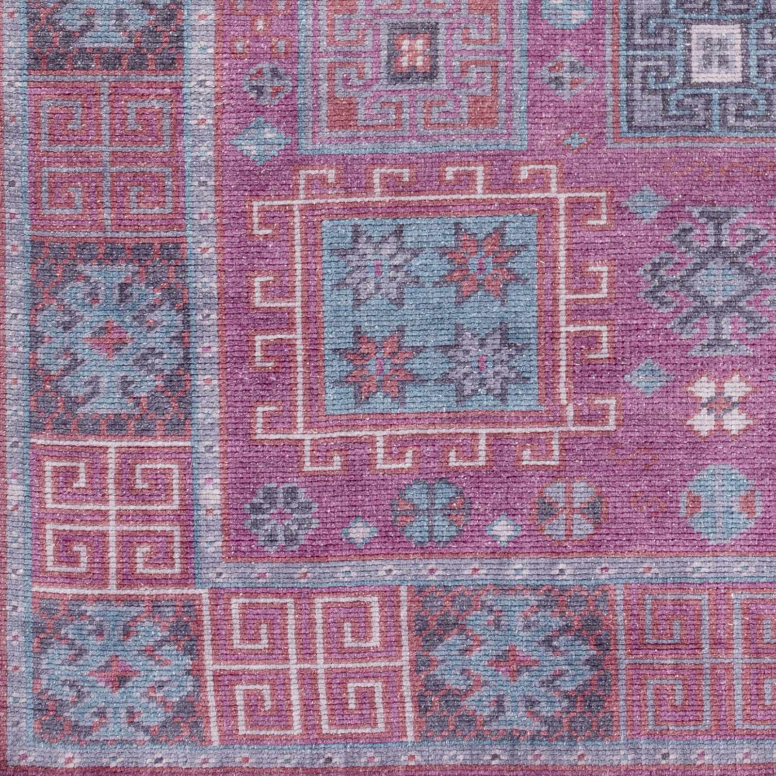 Ogden Area Rug - Clearance - Image 4