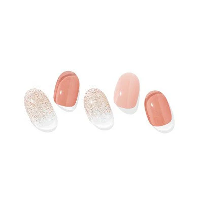 Ohora Gel Design Line Nail Art Lovesome 30ct - New - Image 2