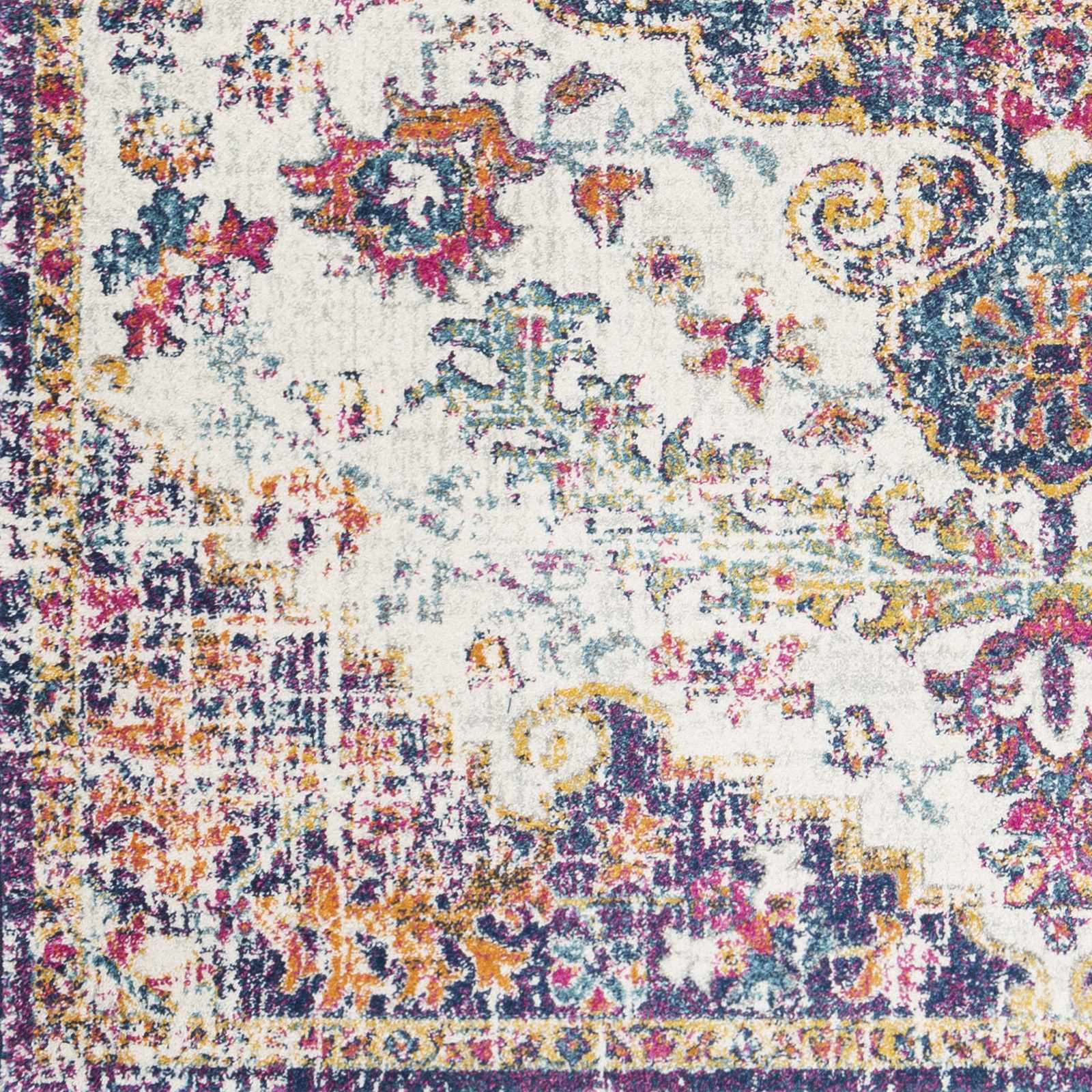 Okarche Area Rug - Image 11