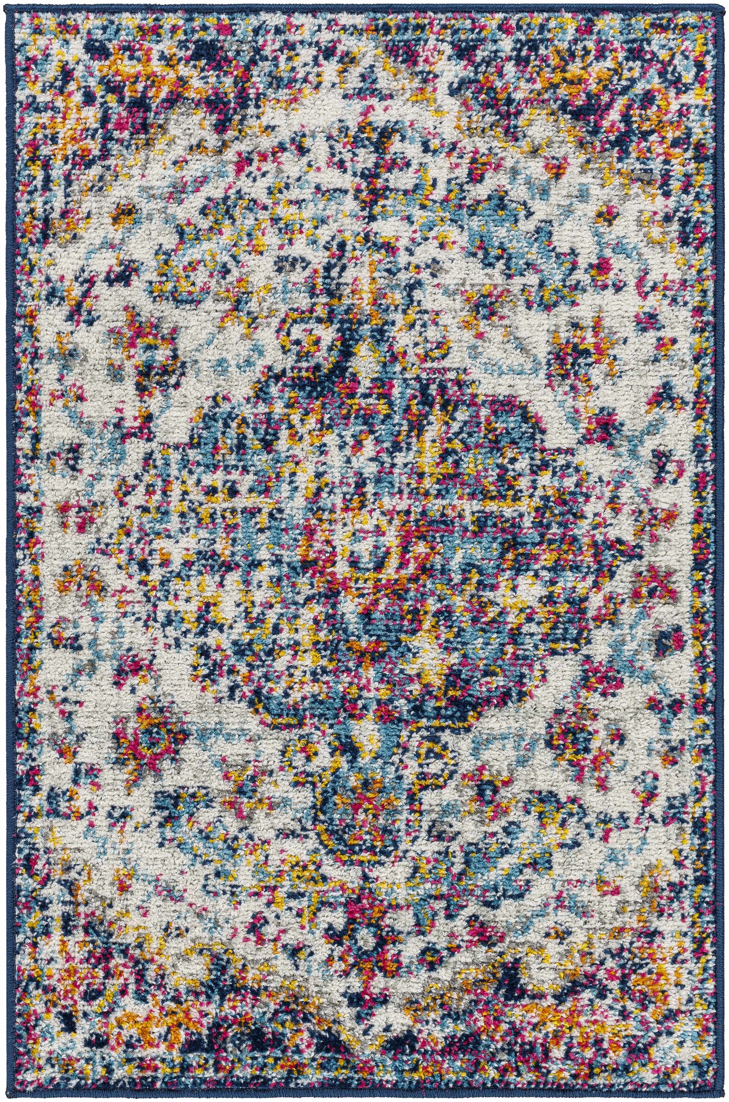 Okarche Area Rug - Image 13