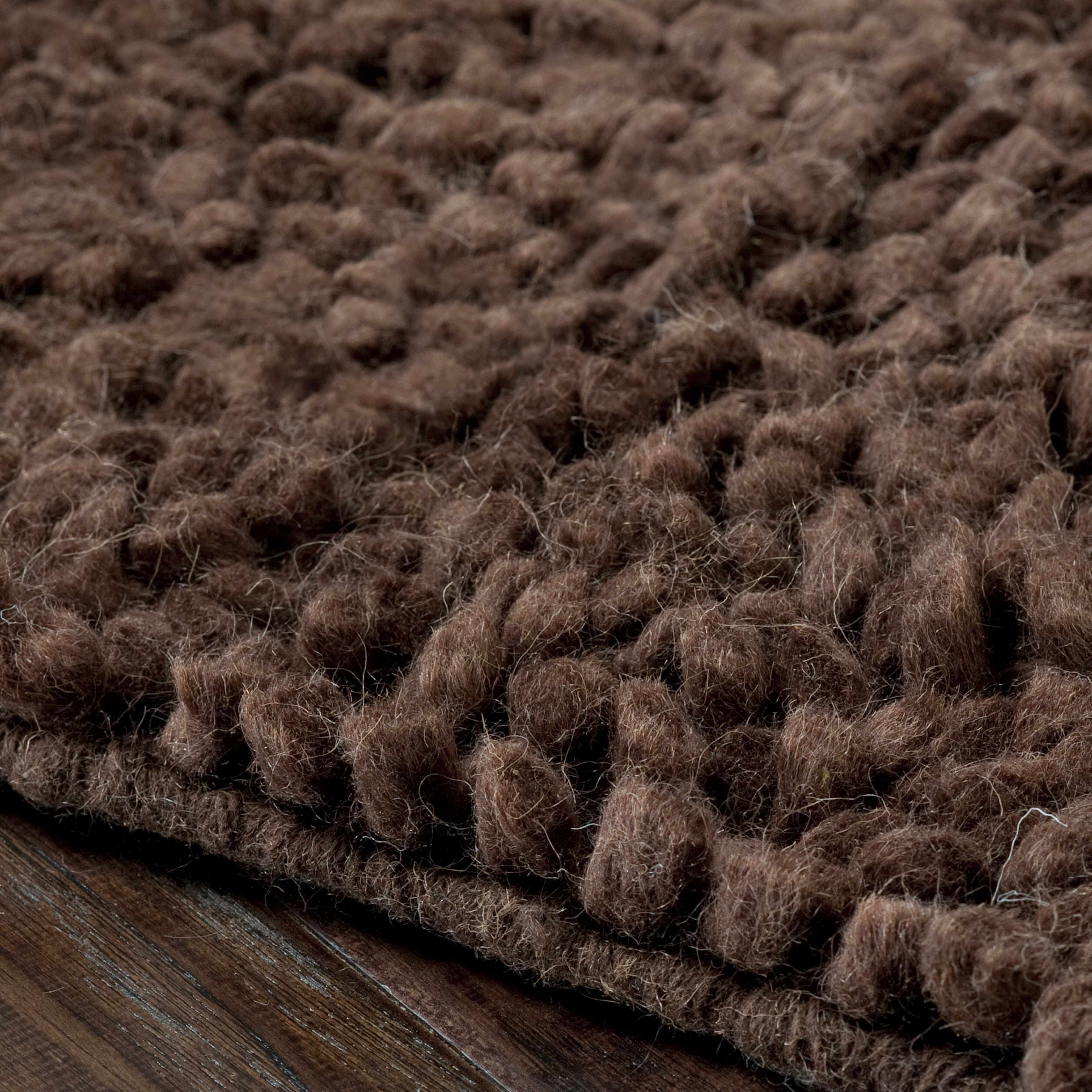 Okawville Area Carpet - Clearance - Image 2