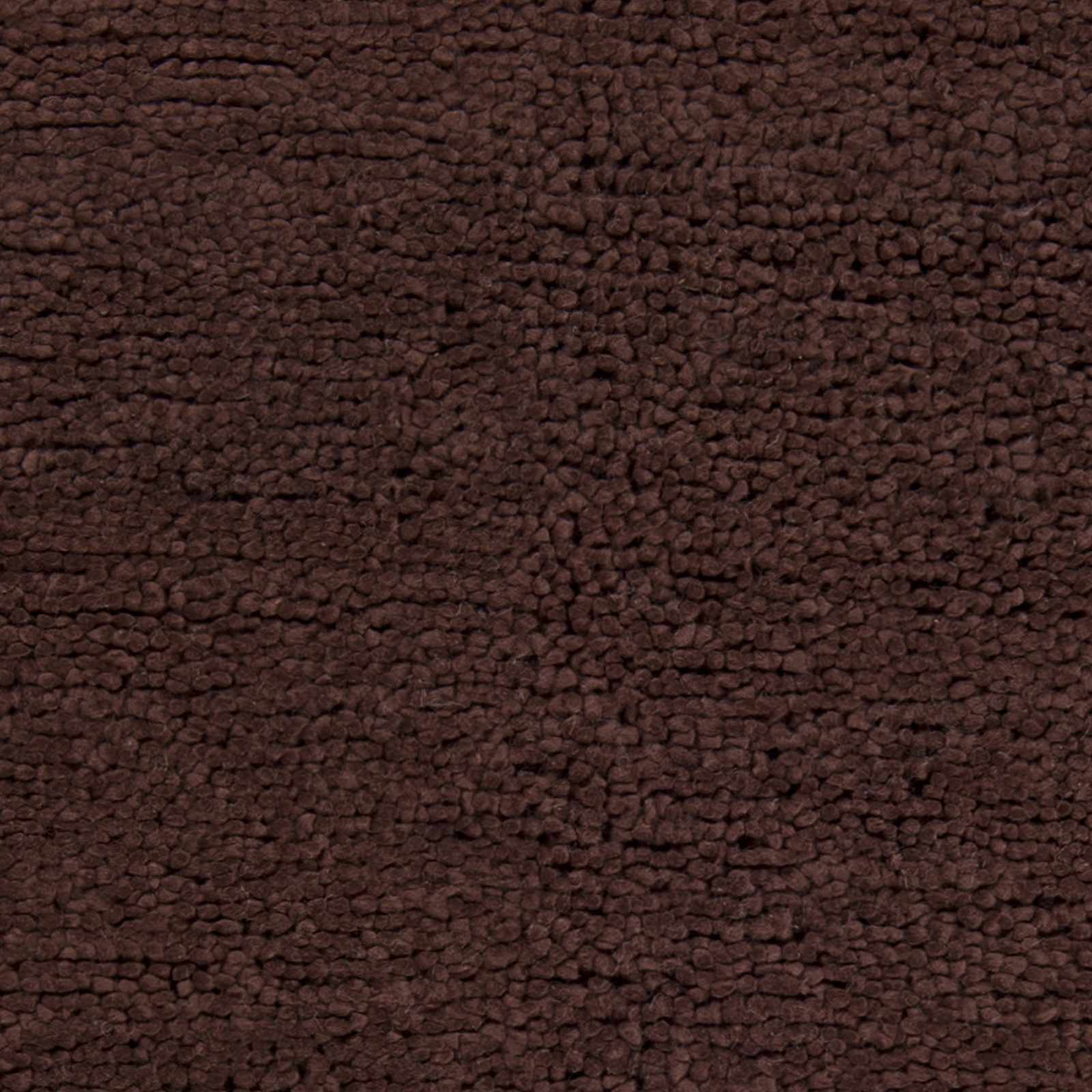 Okawville Area Carpet - Clearance - Image 3