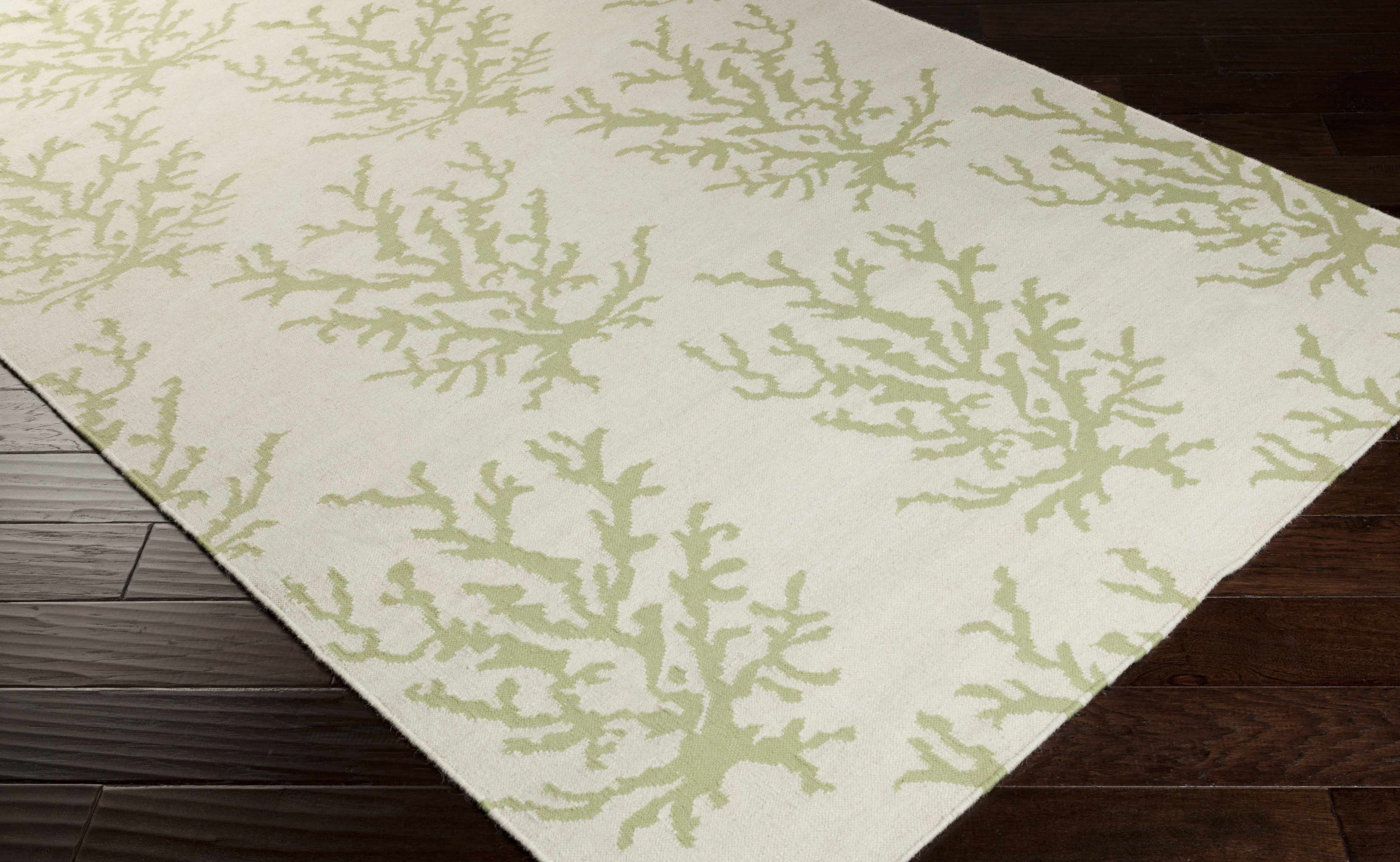 Okeechobee Area Rug - Clearance - Image 2