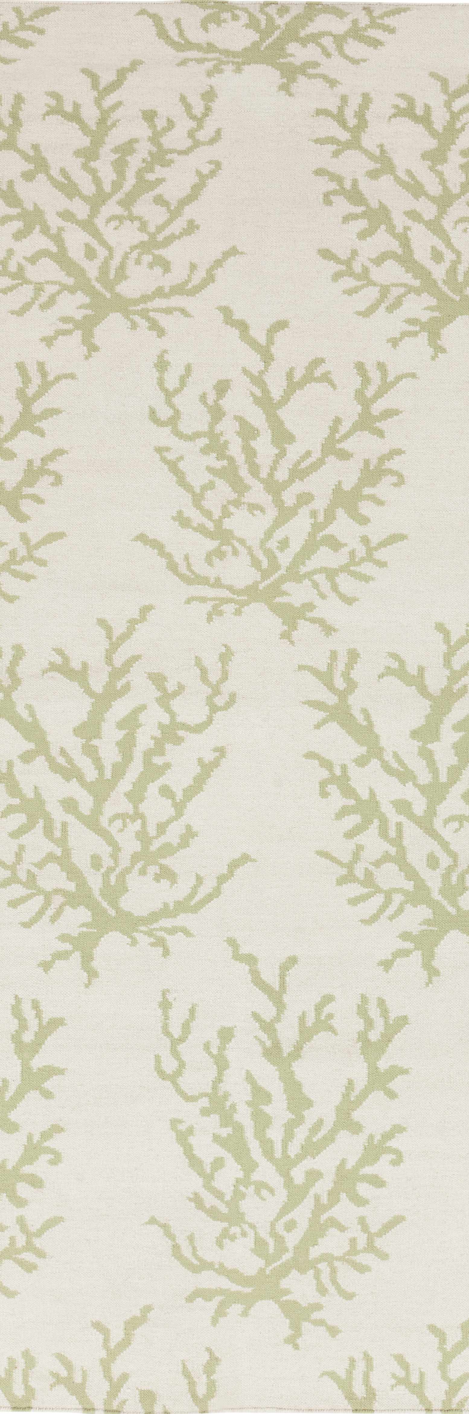 Okeechobee Area Rug - Clearance - Image 3