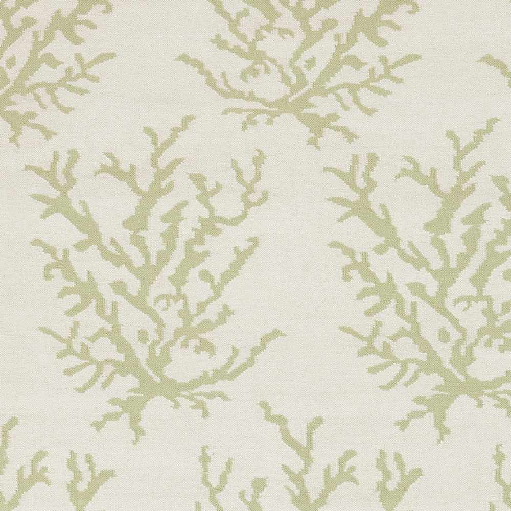 Okeechobee Area Rug - Clearance - Image 4