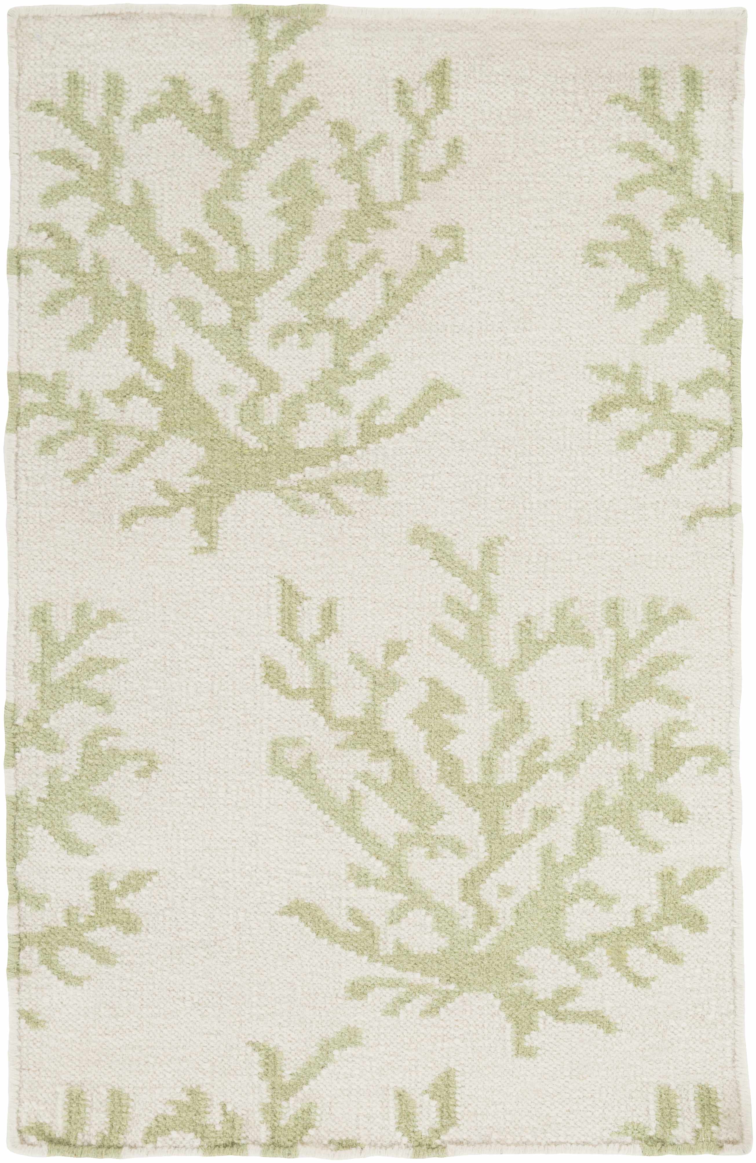 Okeechobee Area Rug - Clearance - Image 5