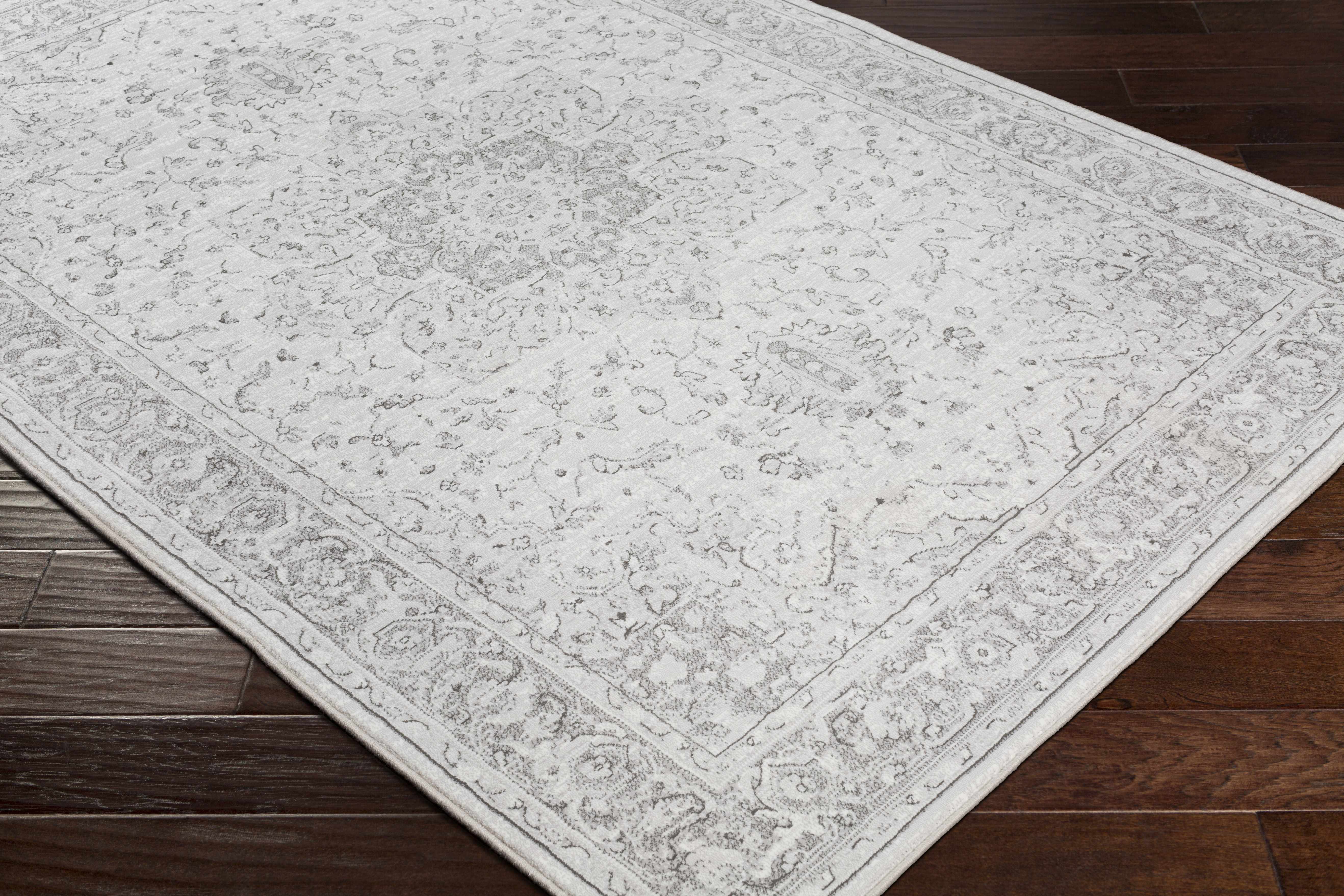 Okehampton Area Rug - Clearance - Image 3
