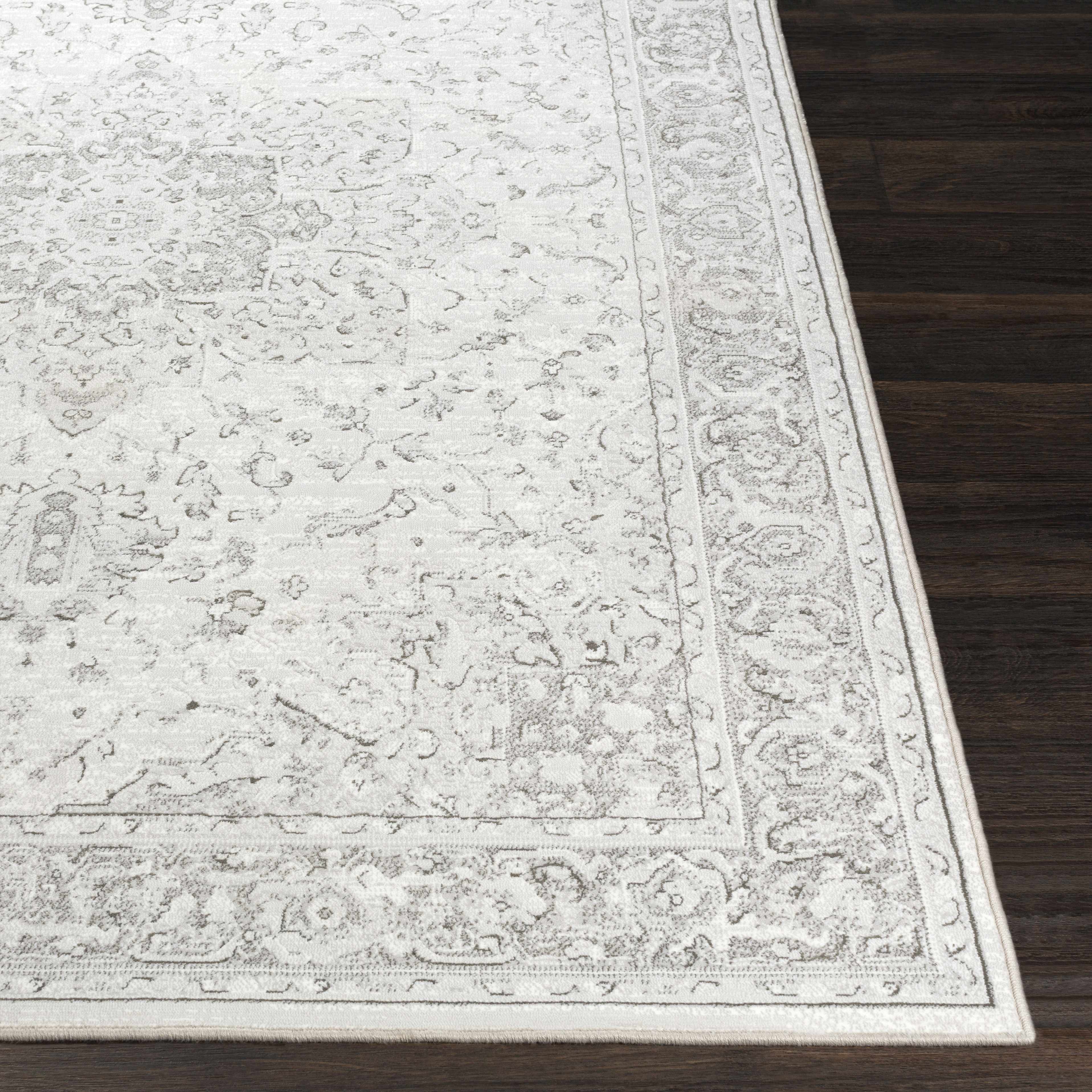 Okehampton Area Rug - Clearance - Image 5