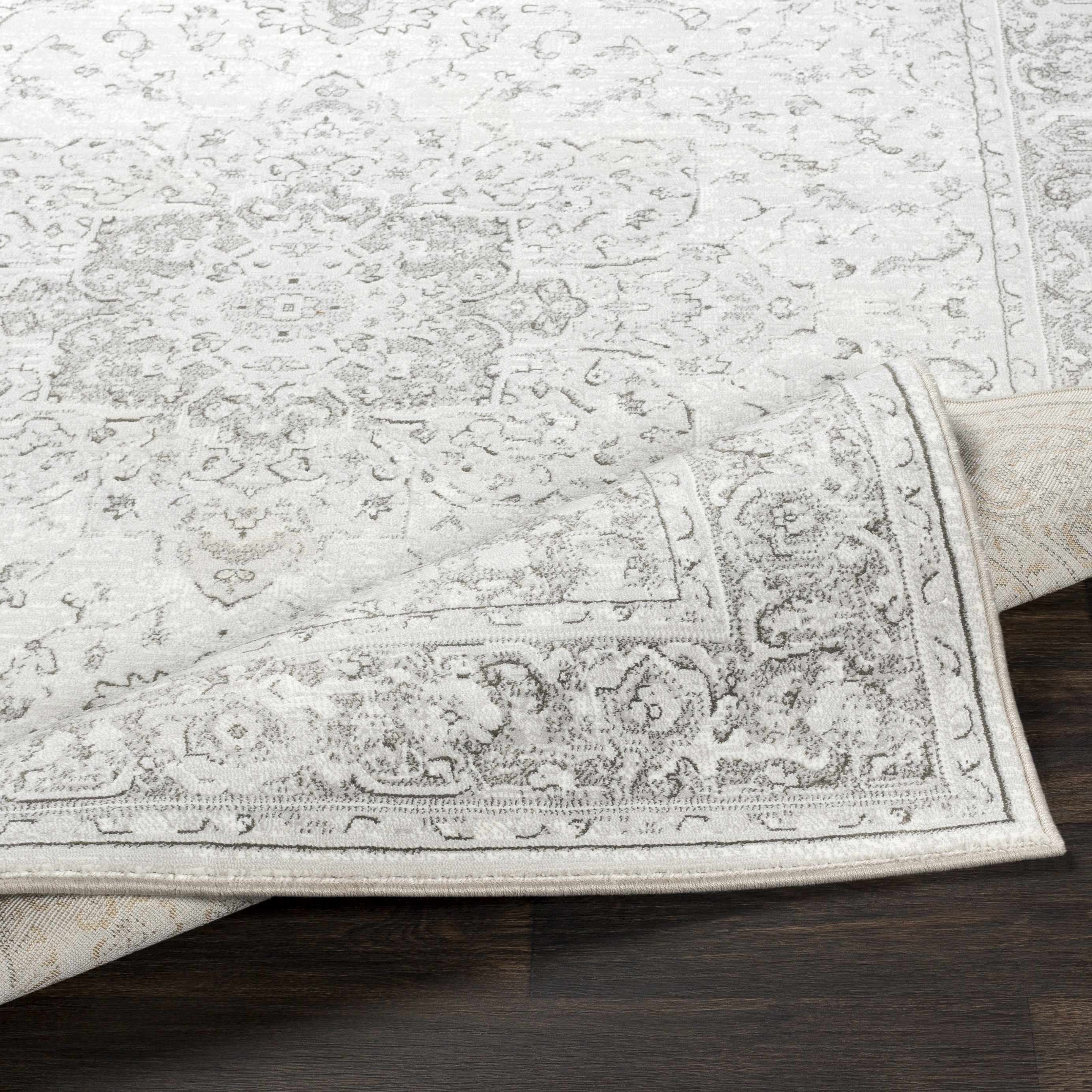 Okehampton Area Rug - Clearance - Image 6