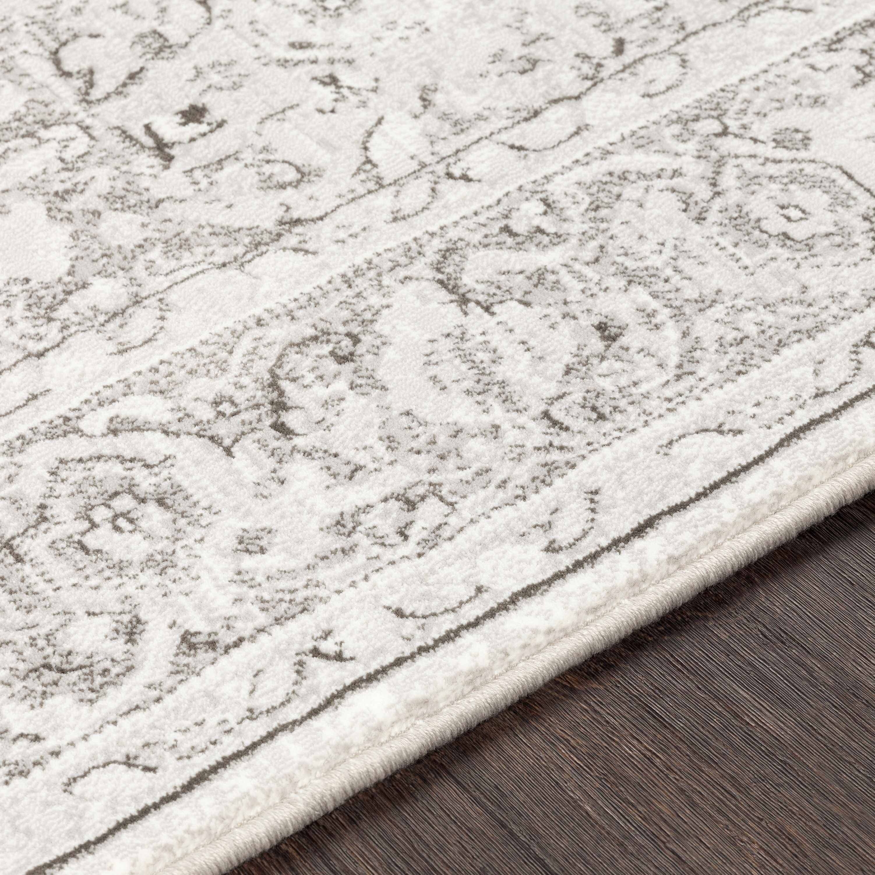 Okehampton Area Rug - Clearance - Image 7