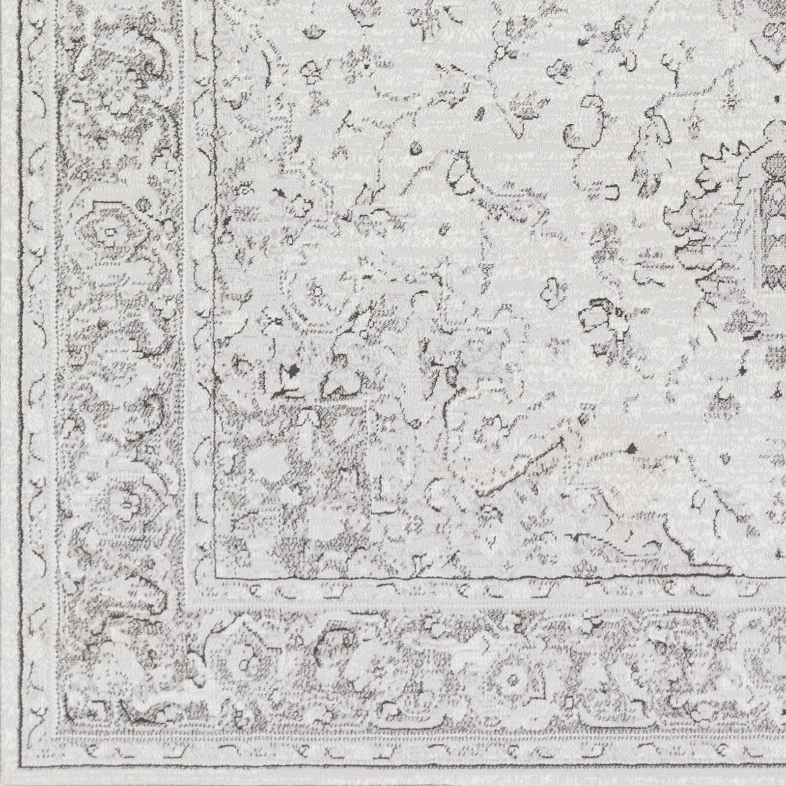 Okehampton Area Rug - Clearance - Image 8