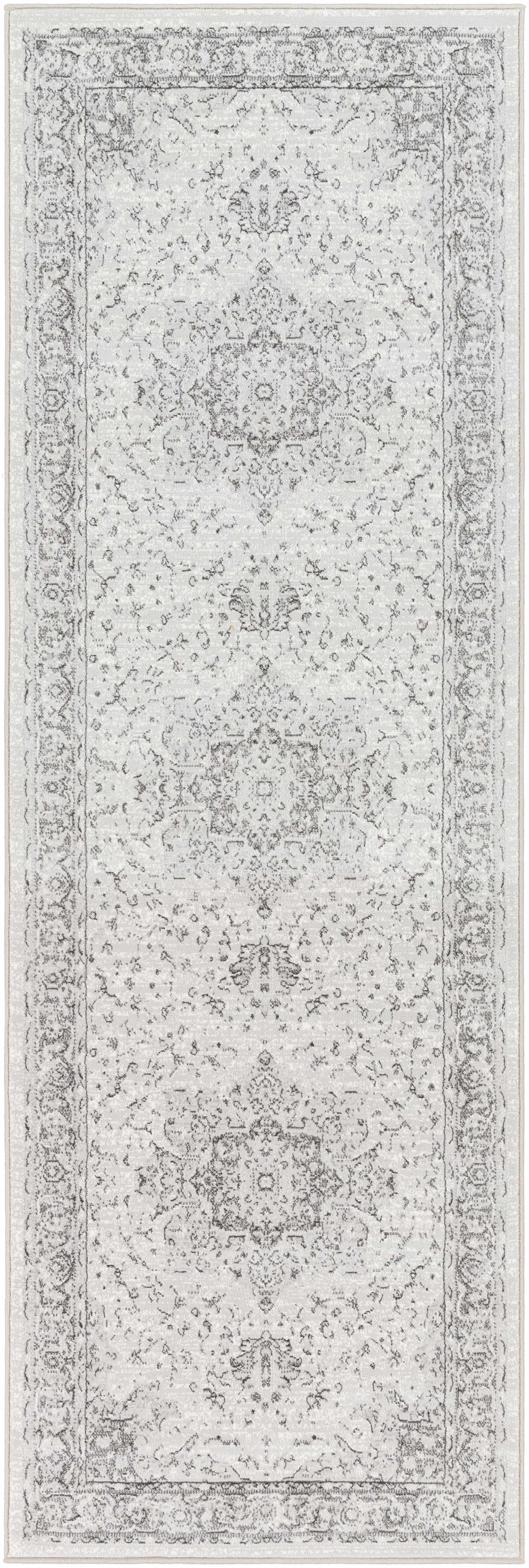 Okehampton Area Rug - Clearance - Image 9