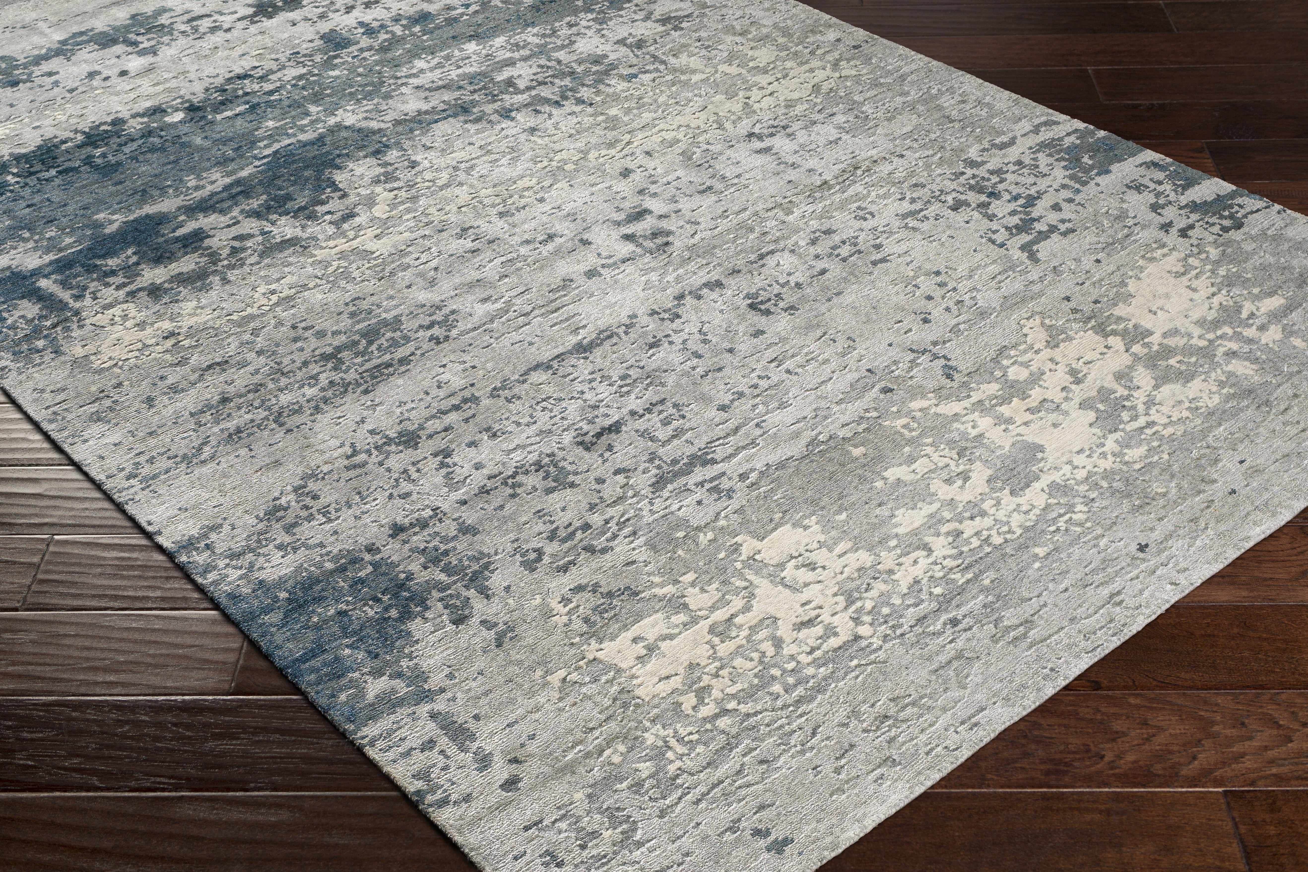 Okemos Area Rug - Clearance - Image 2