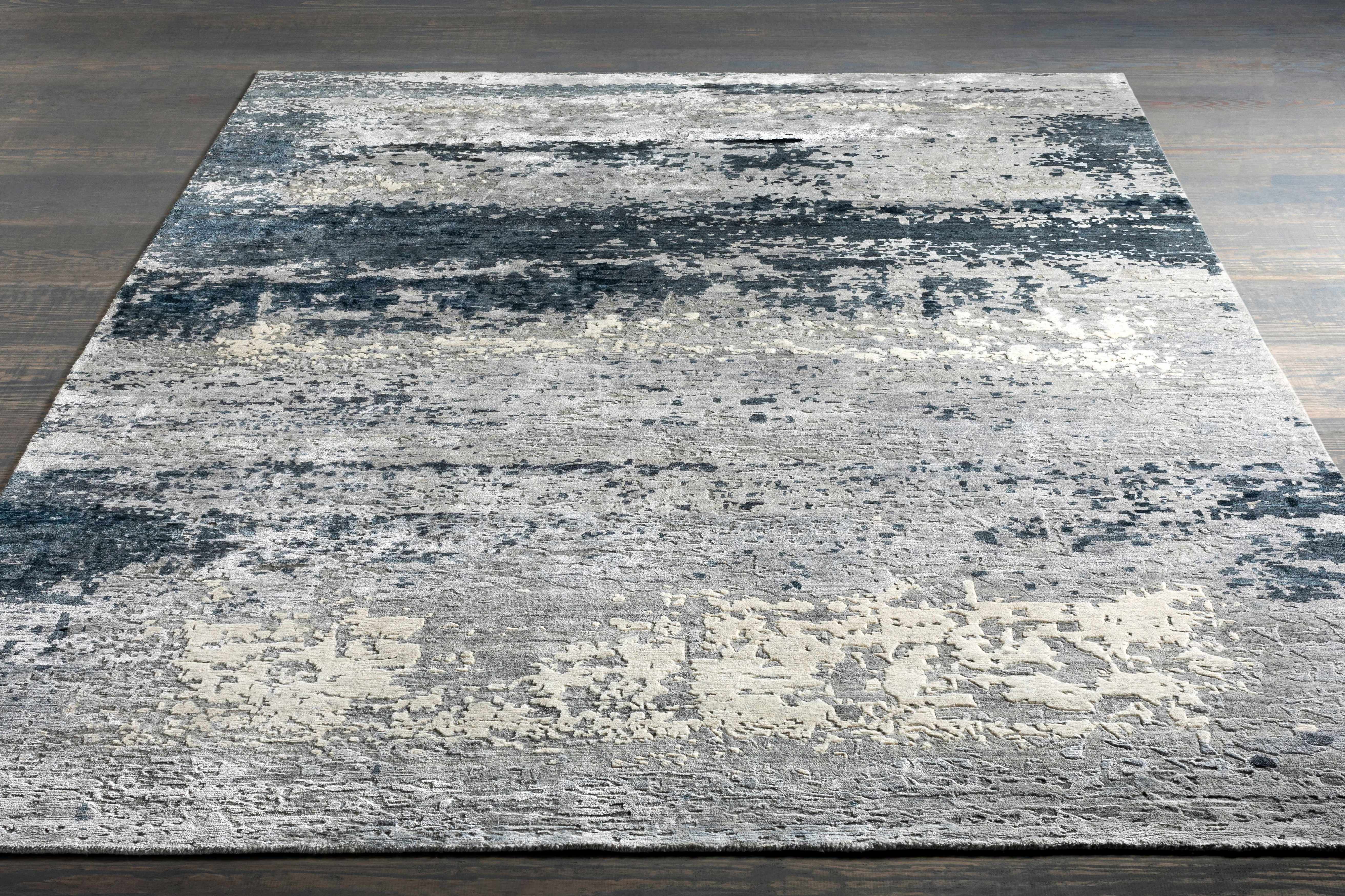 Okemos Area Rug - Clearance - Image 3