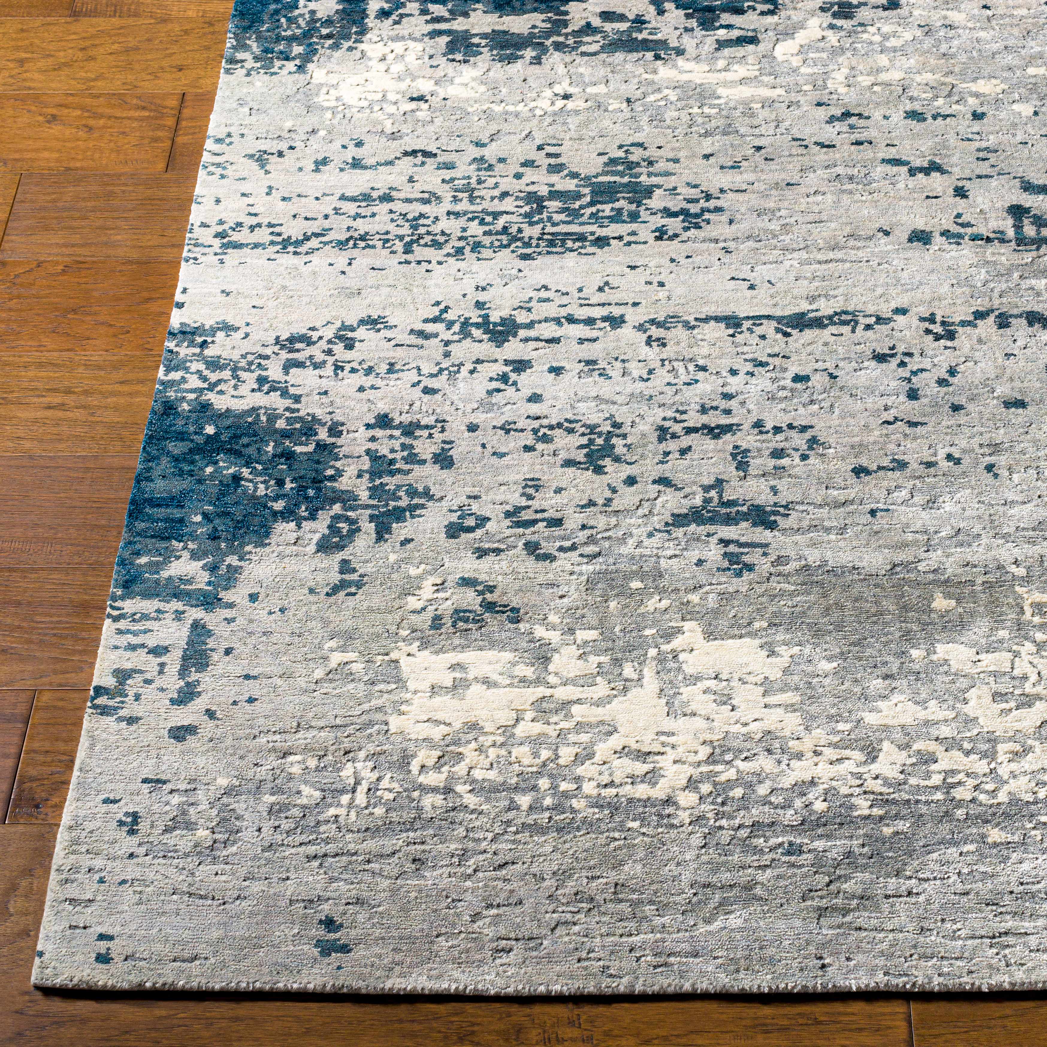 Okemos Area Rug - Clearance - Image 4