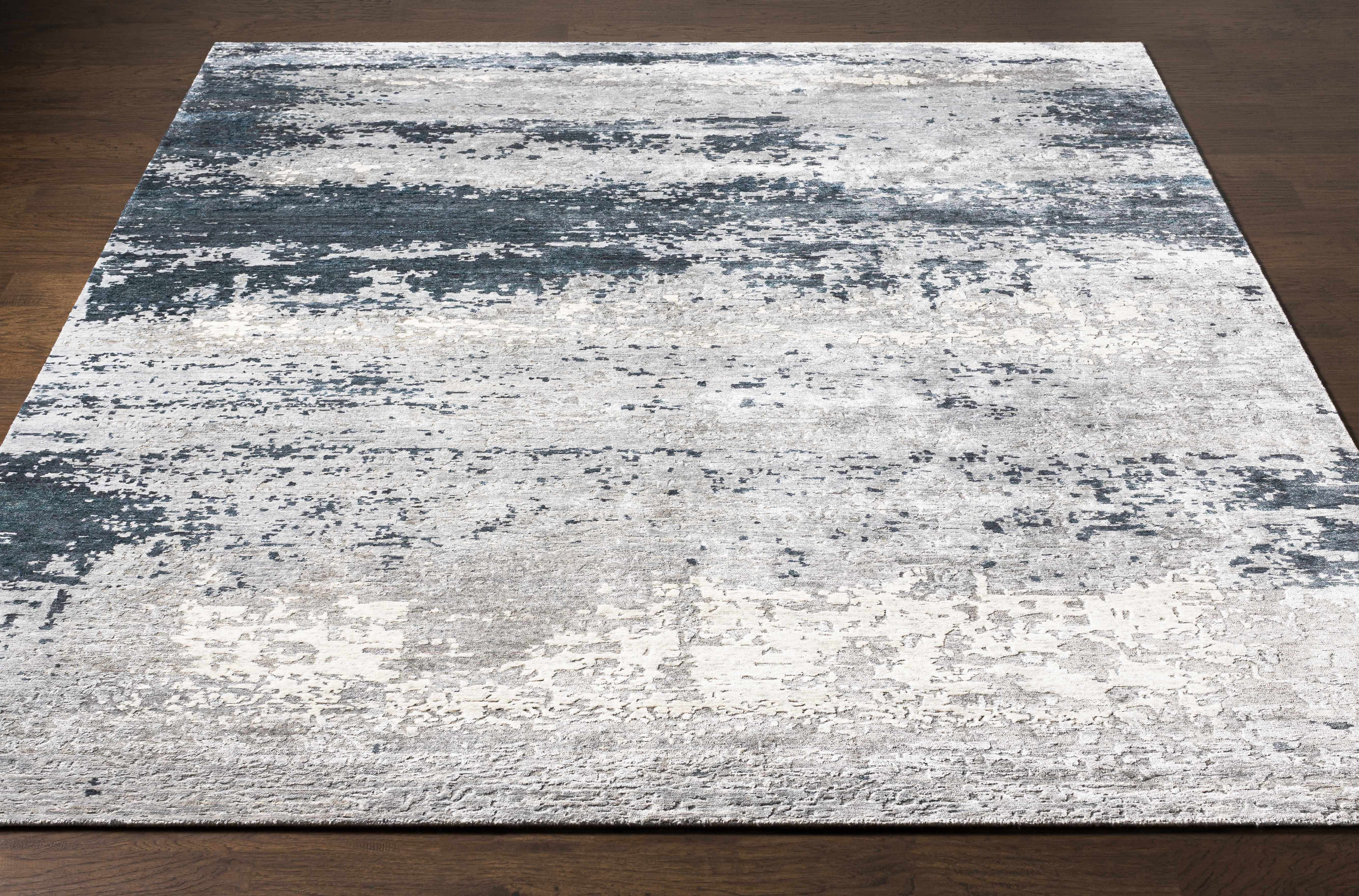 Okemos Area Rug - Clearance - Image 5