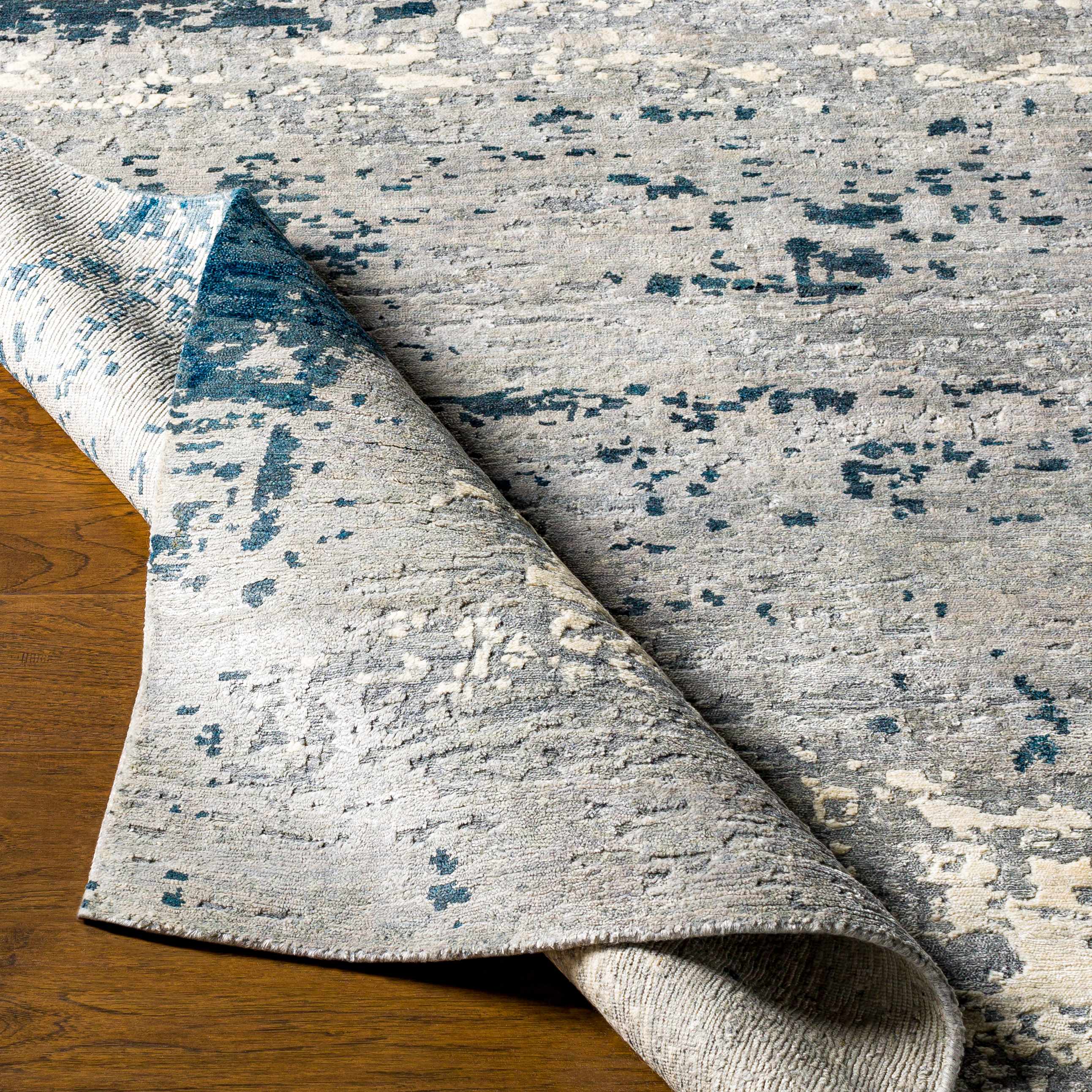 Okemos Area Rug - Clearance - Image 6