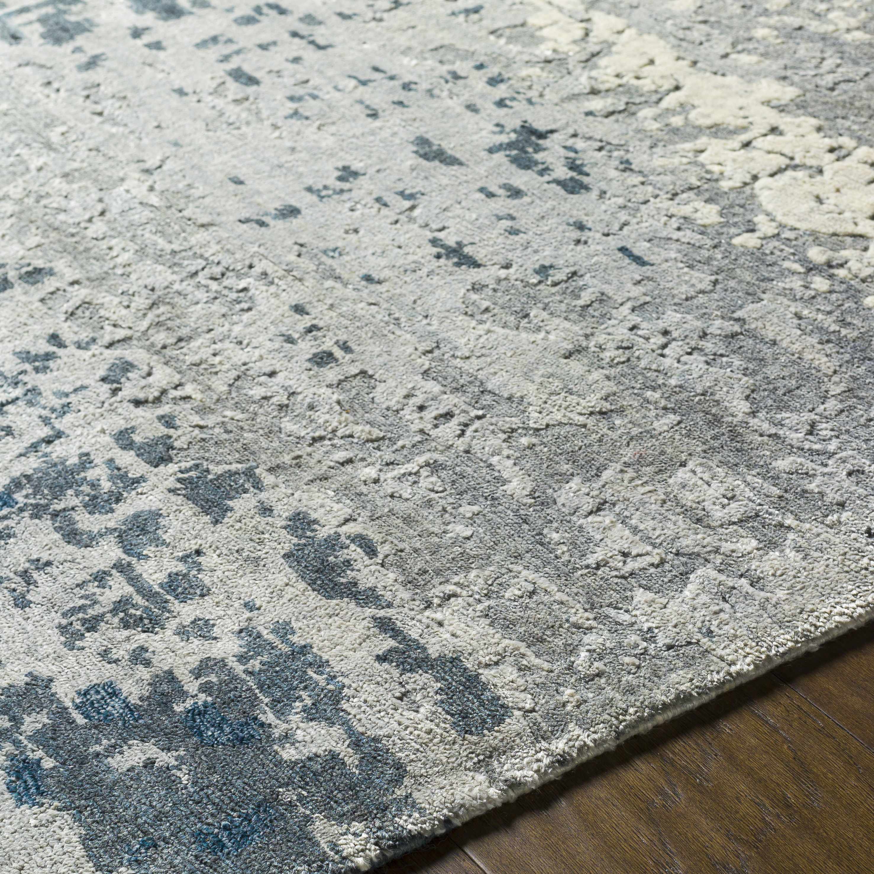 Okemos Area Rug - Clearance - Image 7