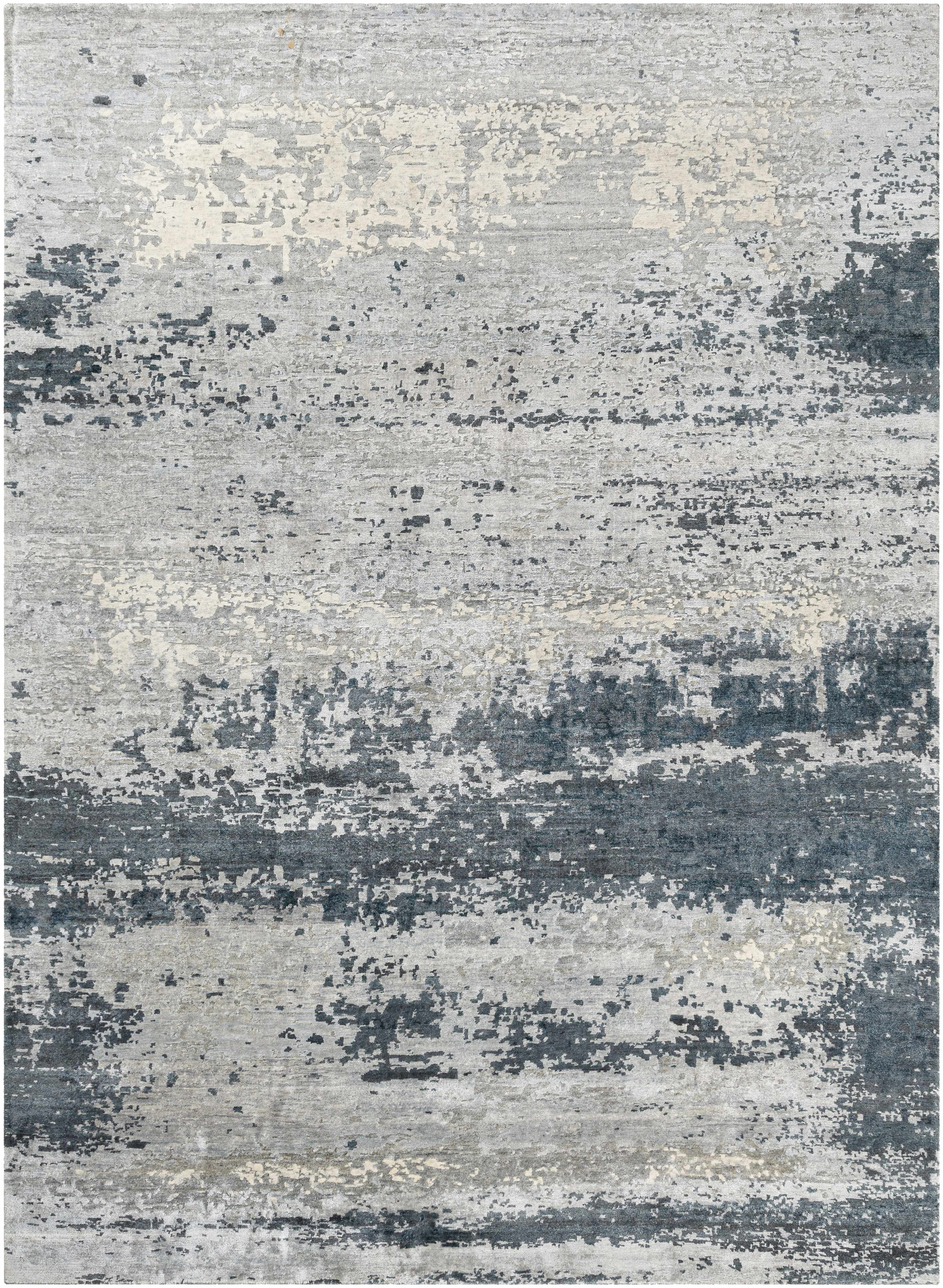 Okemos Area Rug - Clearance - Image 8