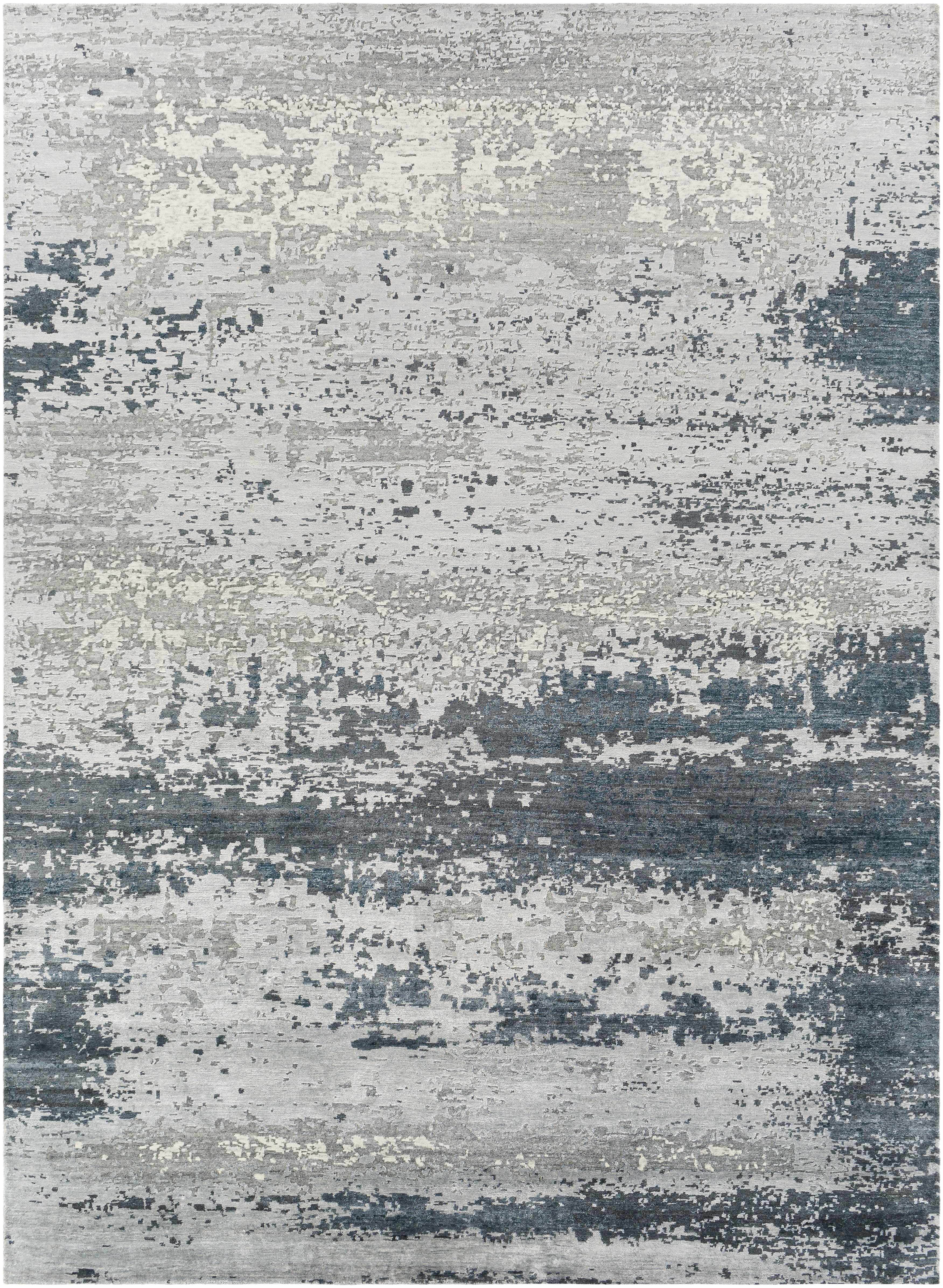 Okemos Area Rug - Clearance - Image 9