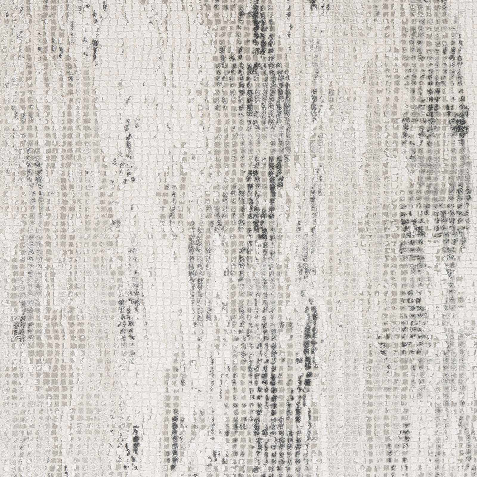 Oklaunion Faux Silk Rug - Image 7