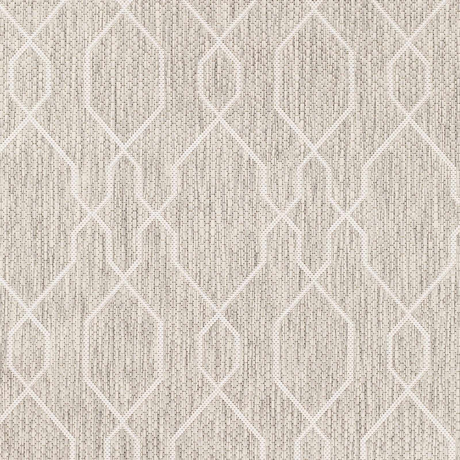 Okmulgee Area Rug - Clearance - Image 3