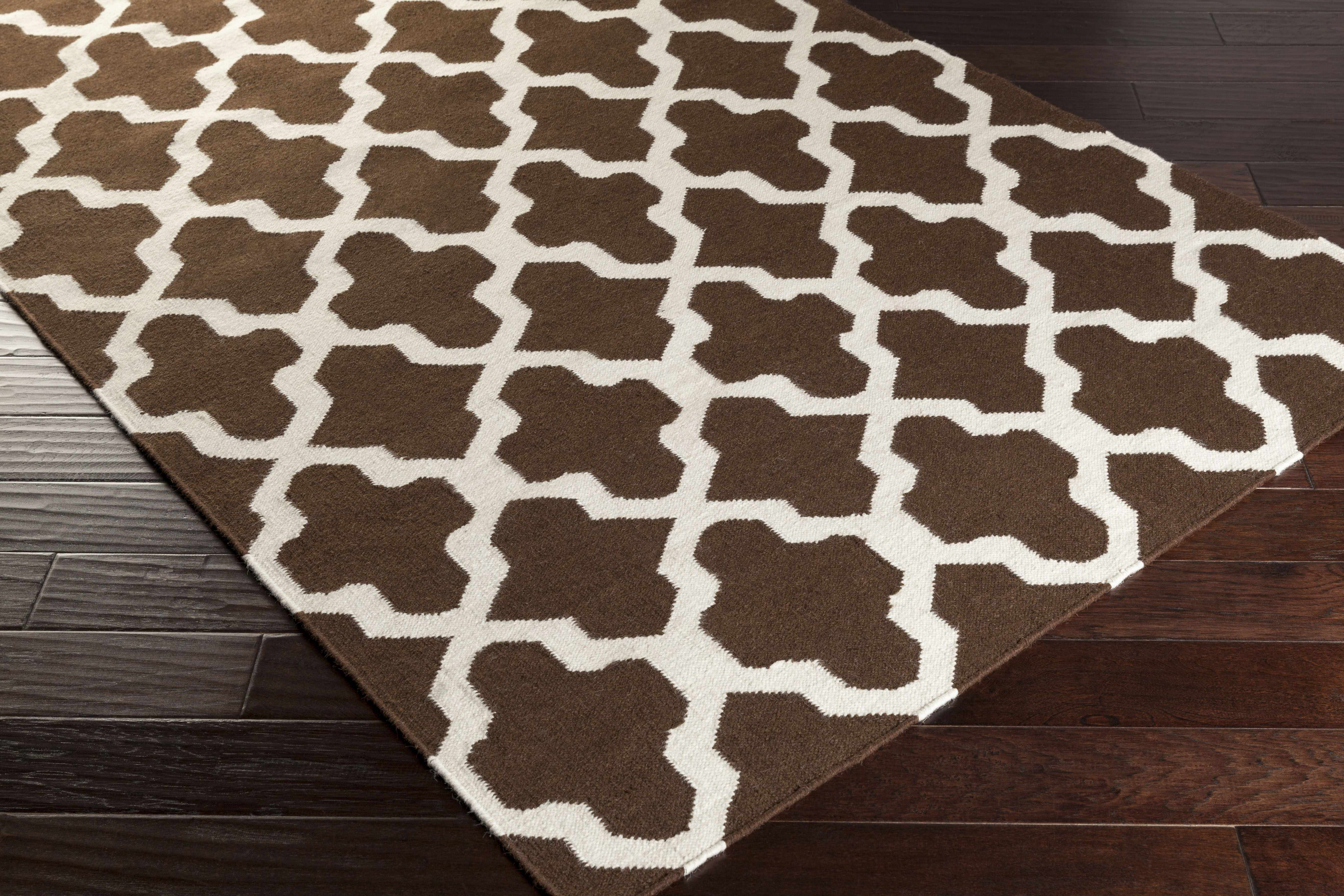 Okoboji Area Rug - Clearance - Image 2