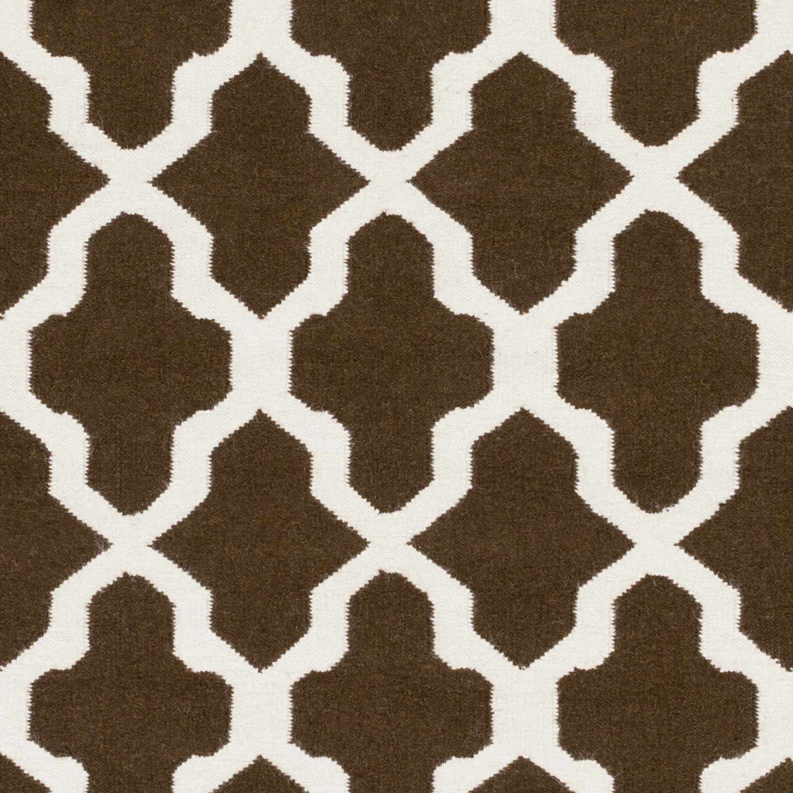 Okoboji Area Rug - Clearance - Image 3