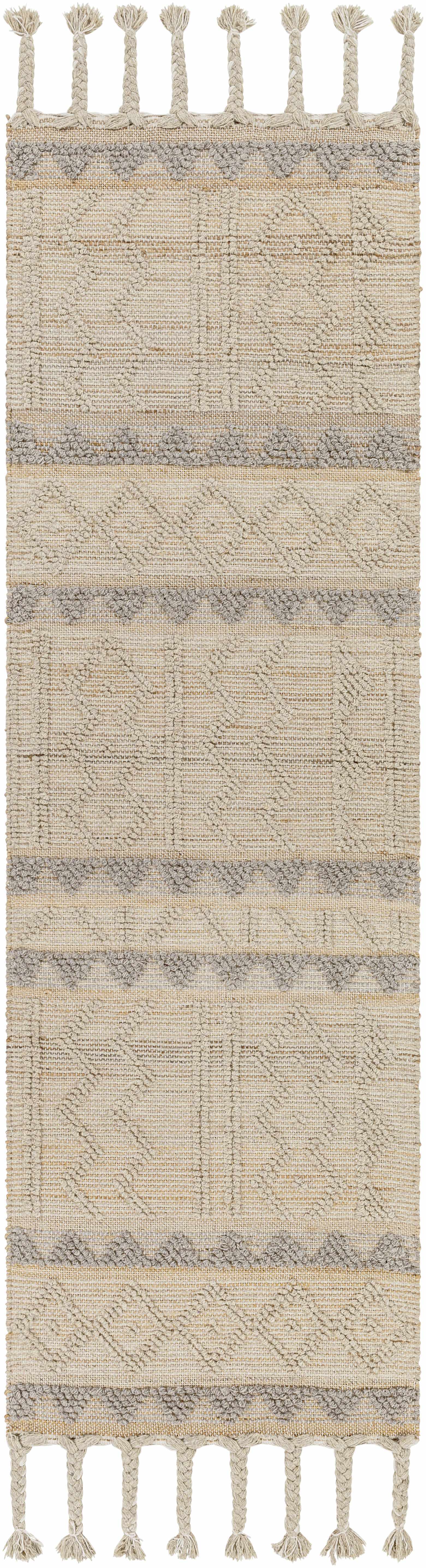 Okurcalar Area Carpet - Clearance - Image 5