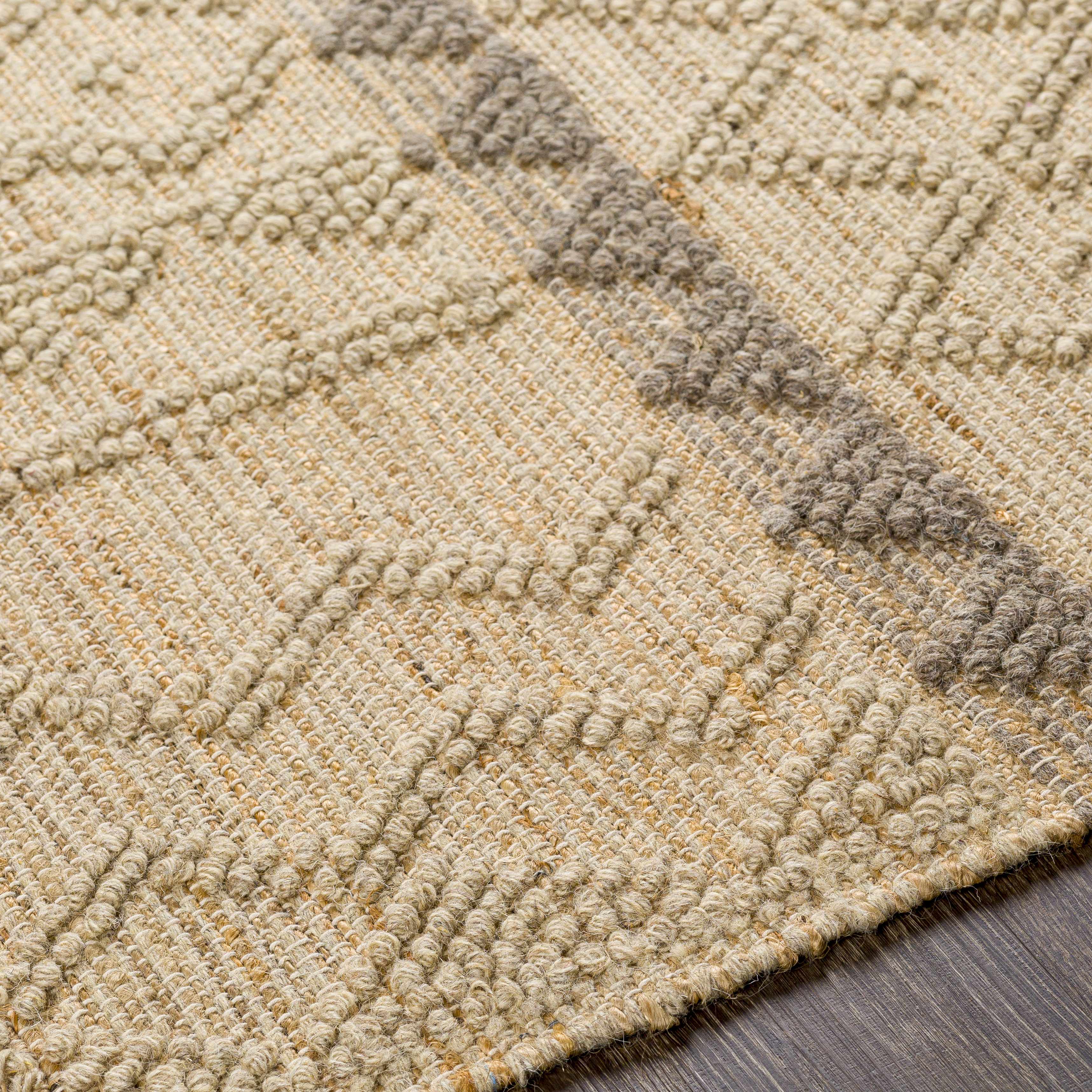 Okurcalar Area Carpet - Clearance - Image 6