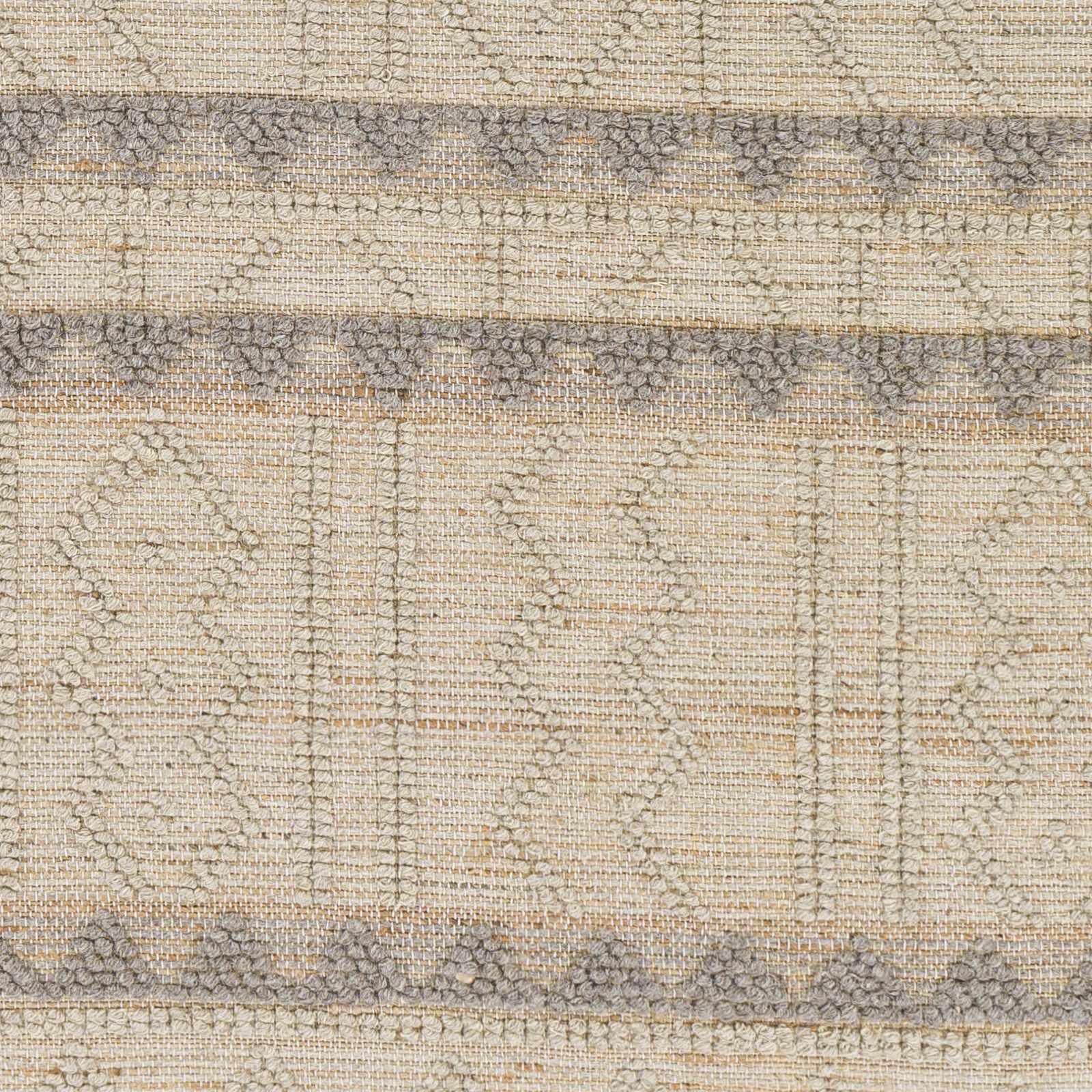 Okurcalar Area Carpet - Clearance - Image 7