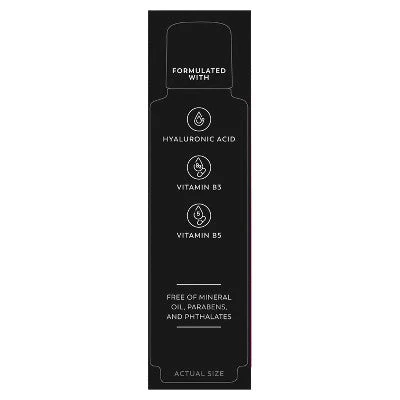 Olay Active Hydrating Skin Cream 6 fl oz - Imperfect Box - Image 14