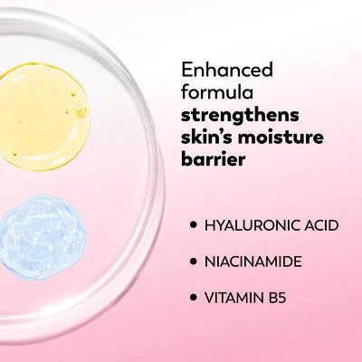 Olay Active Hydrating Skin Cream 6 fl oz - Imperfect Box - Image 5