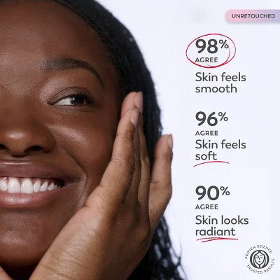 Olay Super Cream Face Moisturizer with Sunscreen SPF 30 1.7oz - Missing Box - Image 5
