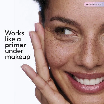 Olay Super Cream Face Moisturizer with Sunscreen SPF 30 1.7oz - Missing Box - Image 9
