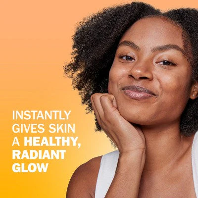 Olay Vitamin C Serum 1.3 fl oz - Imperfect Box - Image 5