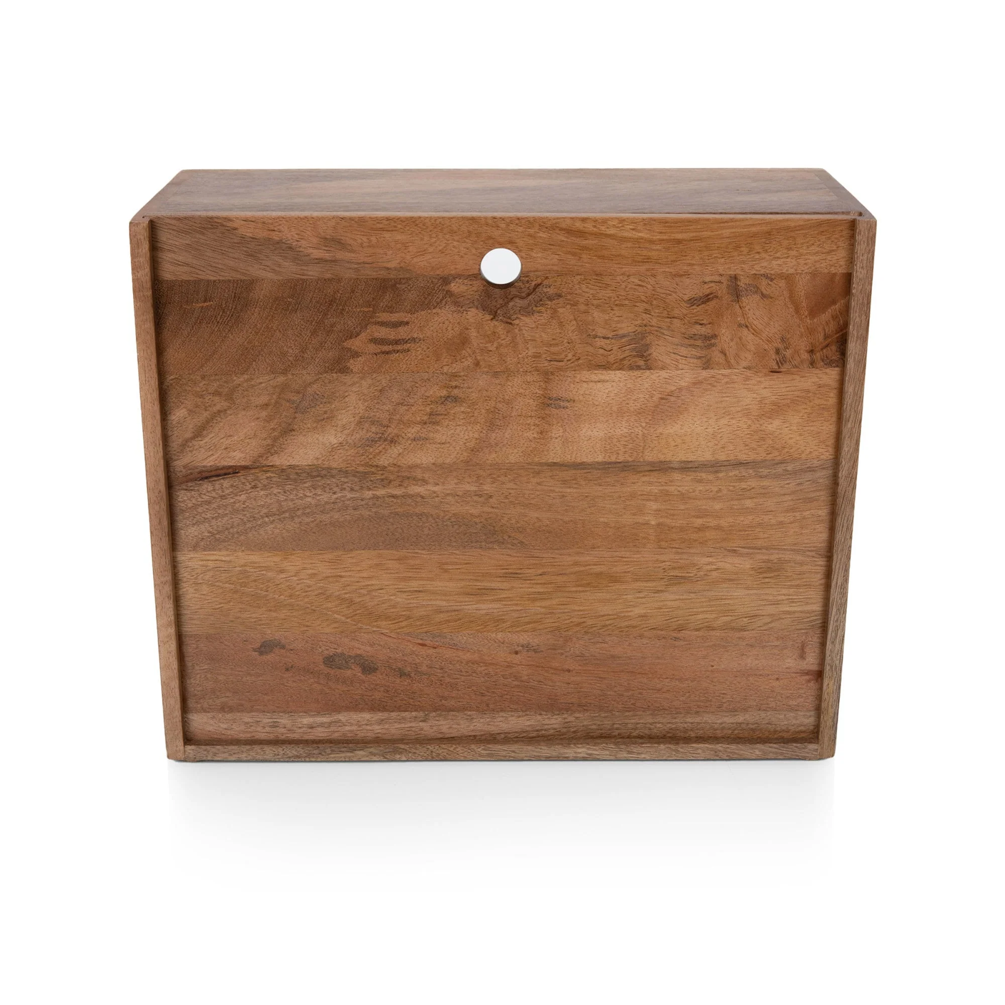 Old Fashioned Bar Set - Image 10