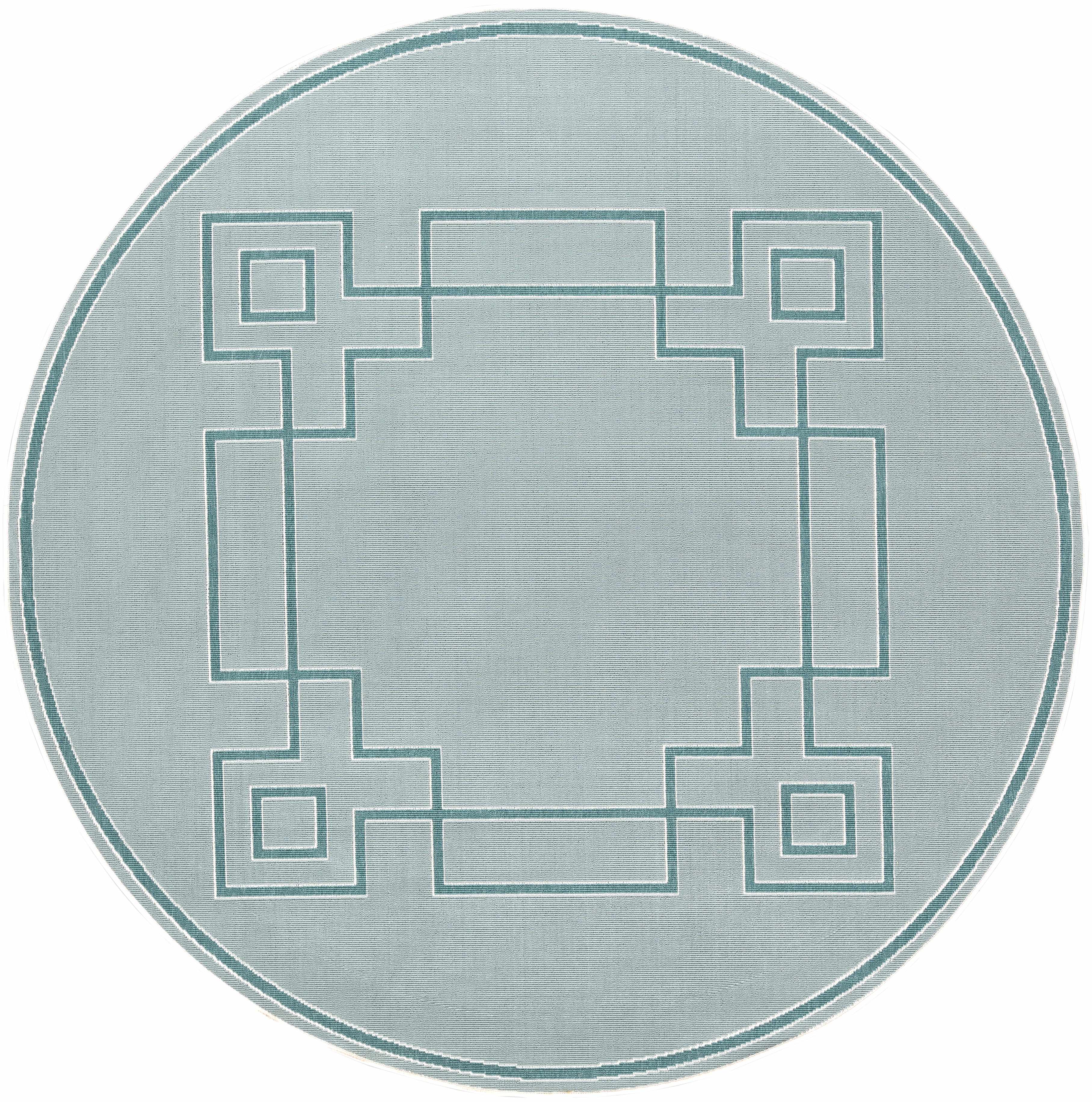Oldtown Area Rug - Clearance - Image 10