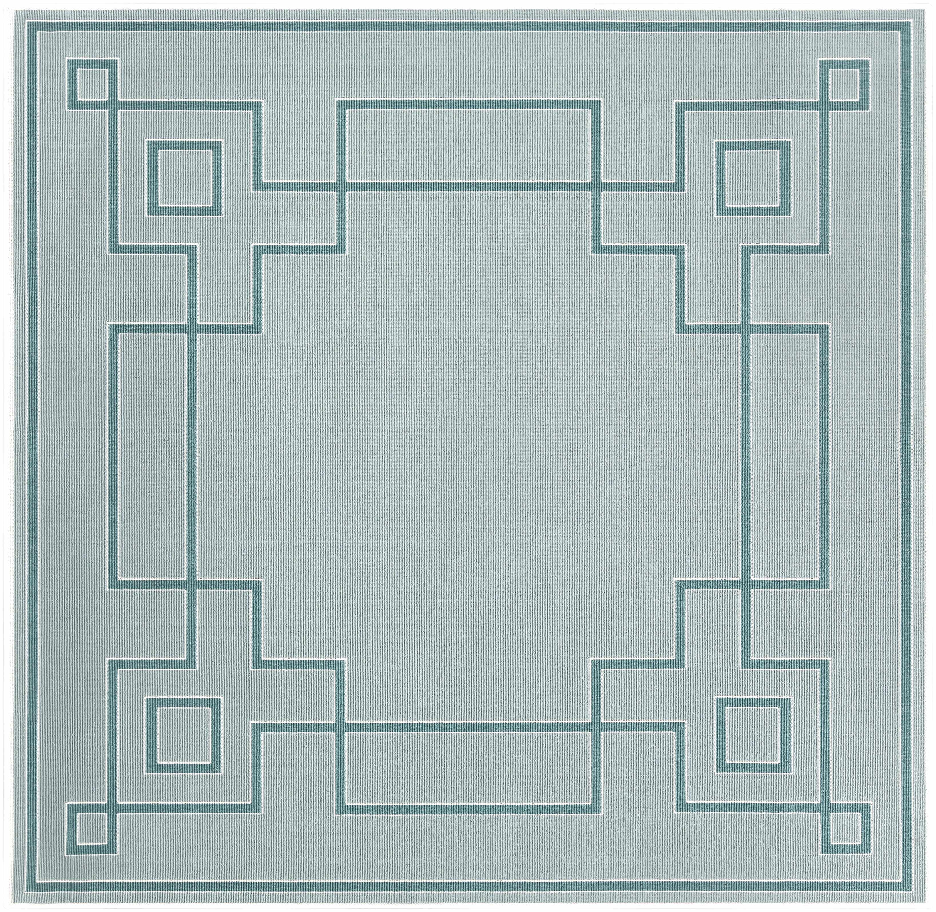 Oldtown Area Rug - Clearance - Image 11