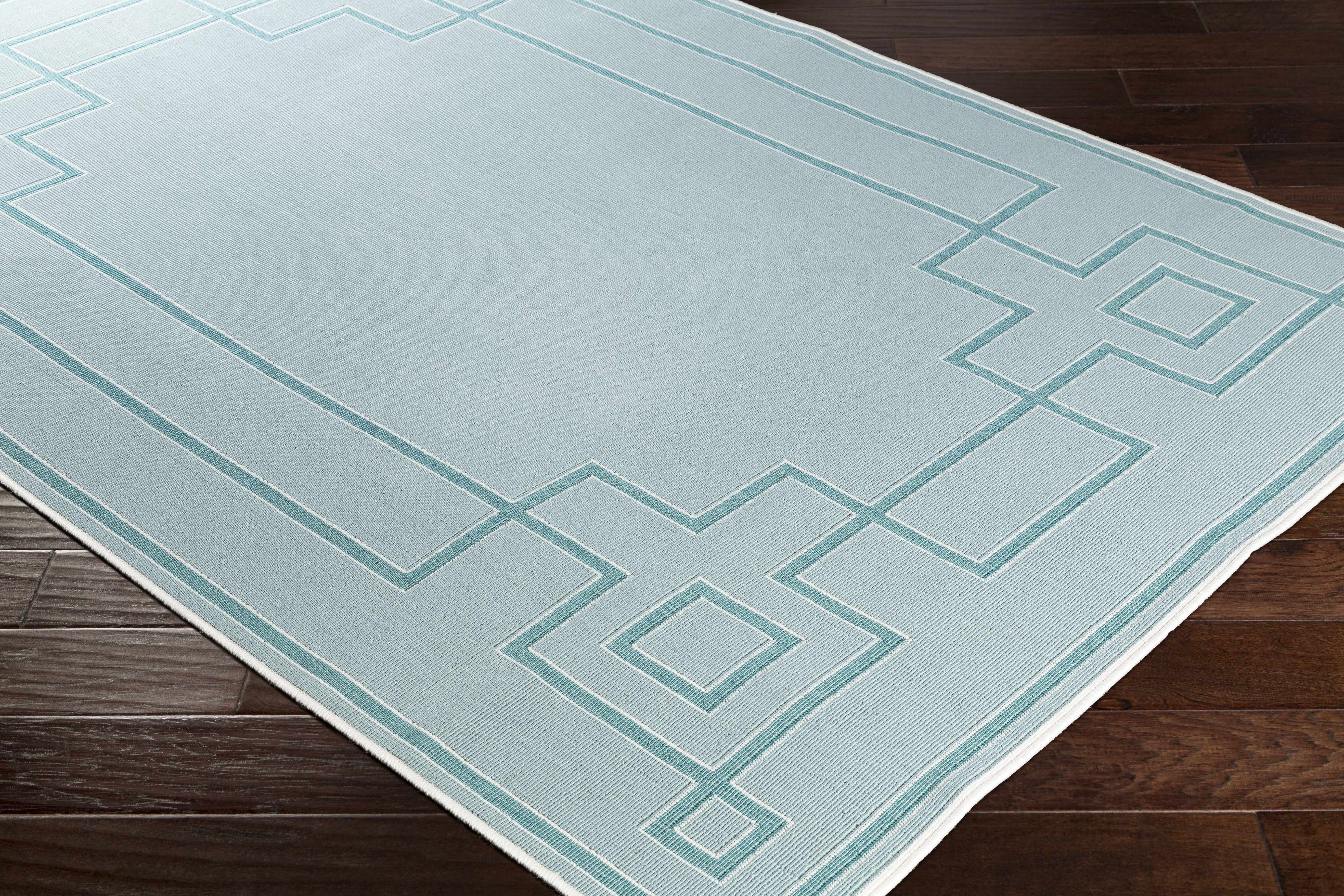Oldtown Area Rug - Clearance - Image 3