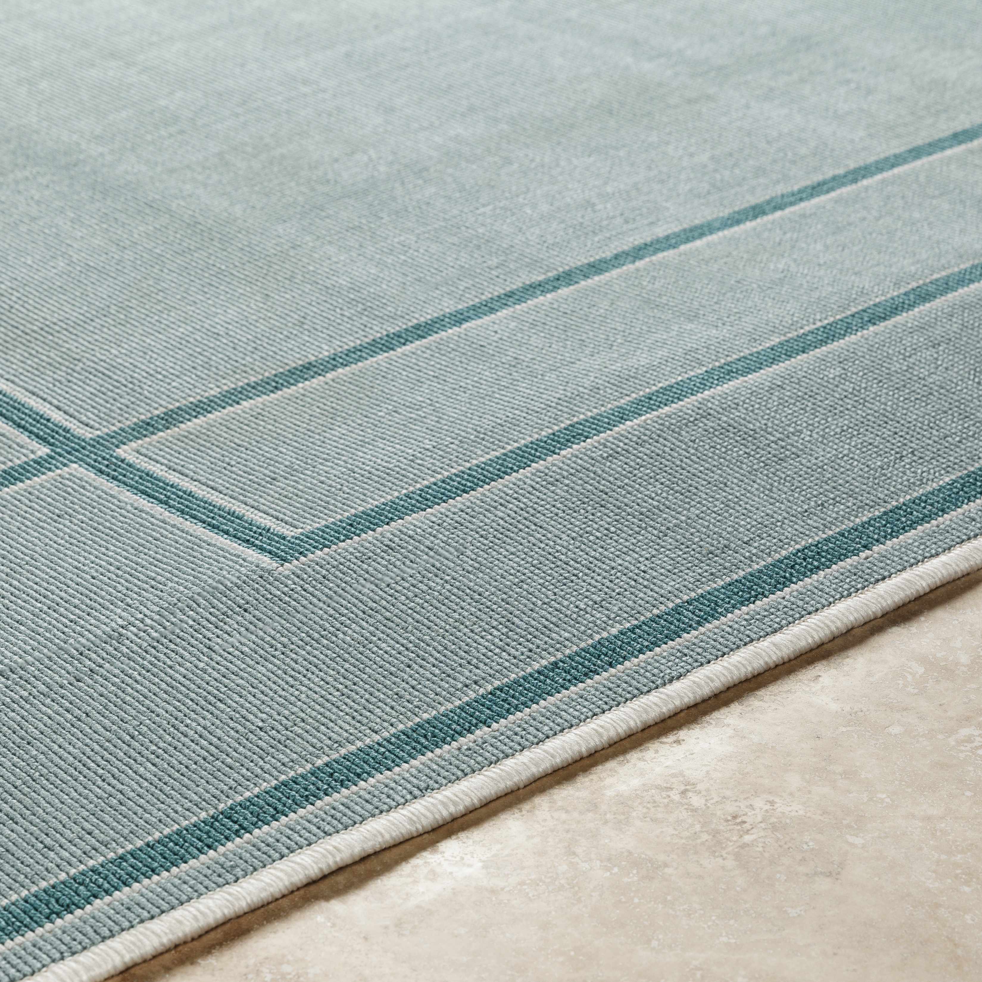 Oldtown Area Rug - Clearance - Image 6