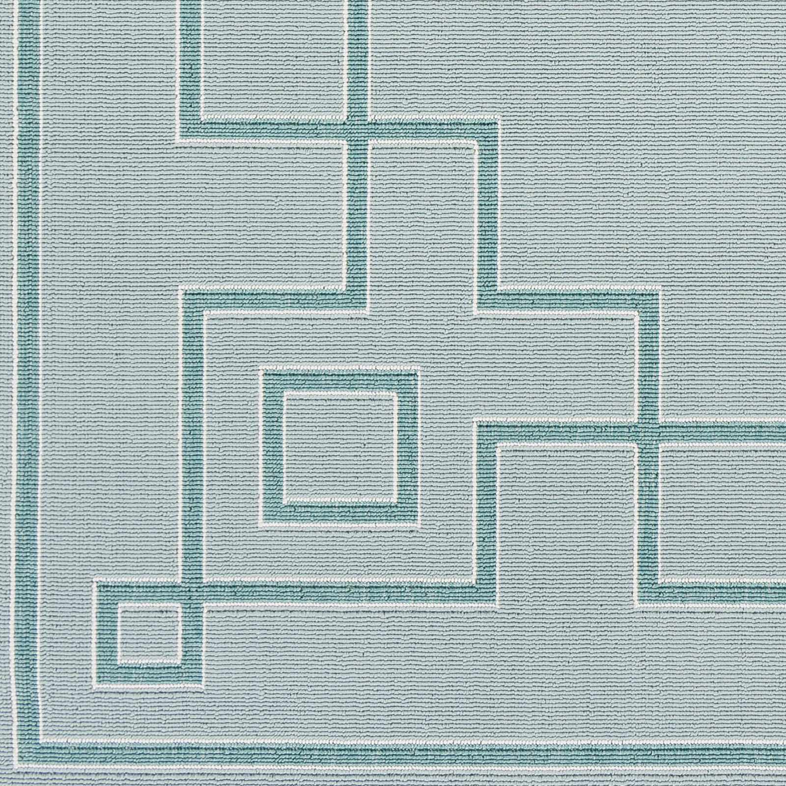 Oldtown Area Rug - Clearance - Image 7