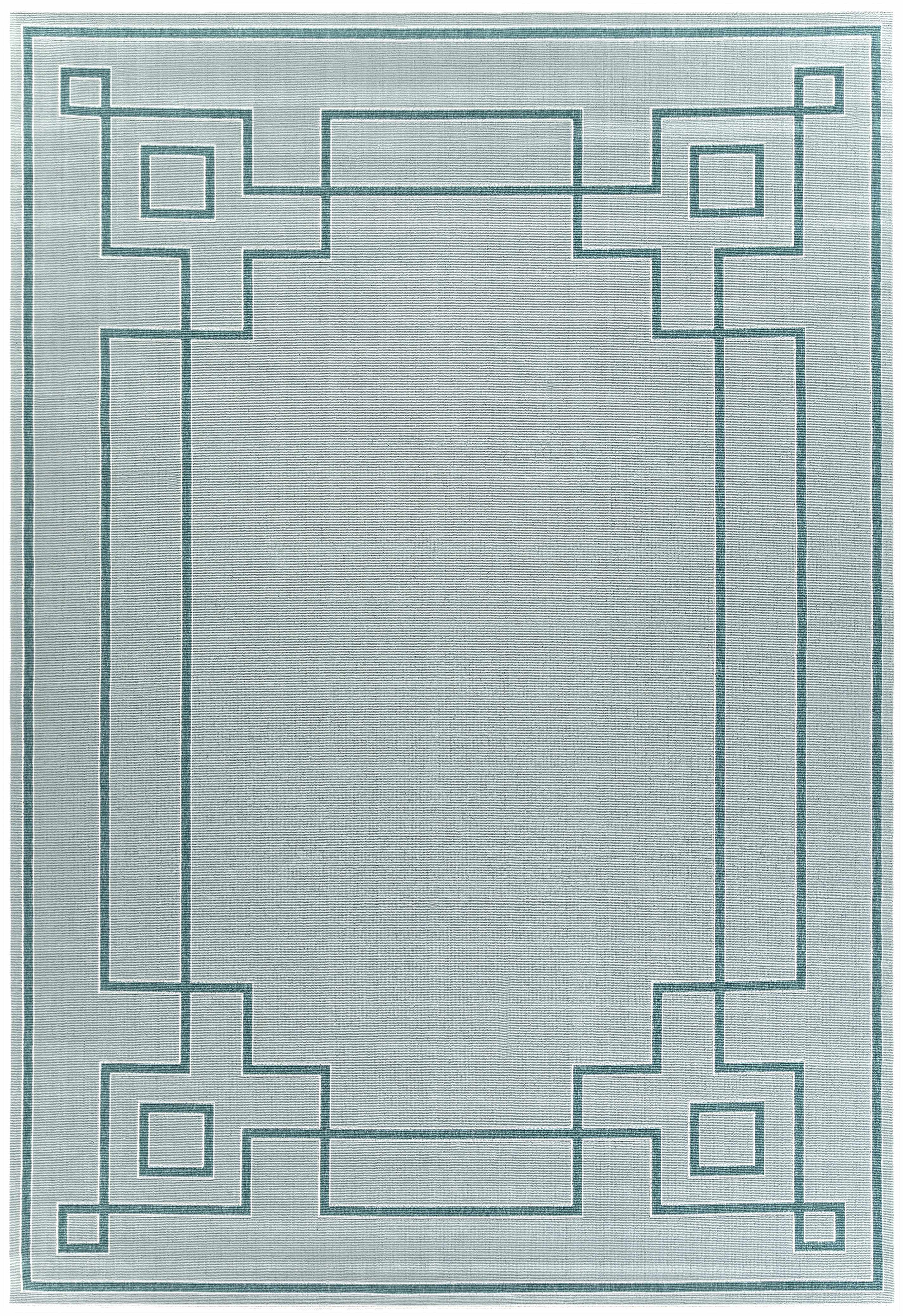 Oldtown Area Rug - Clearance - Image 8