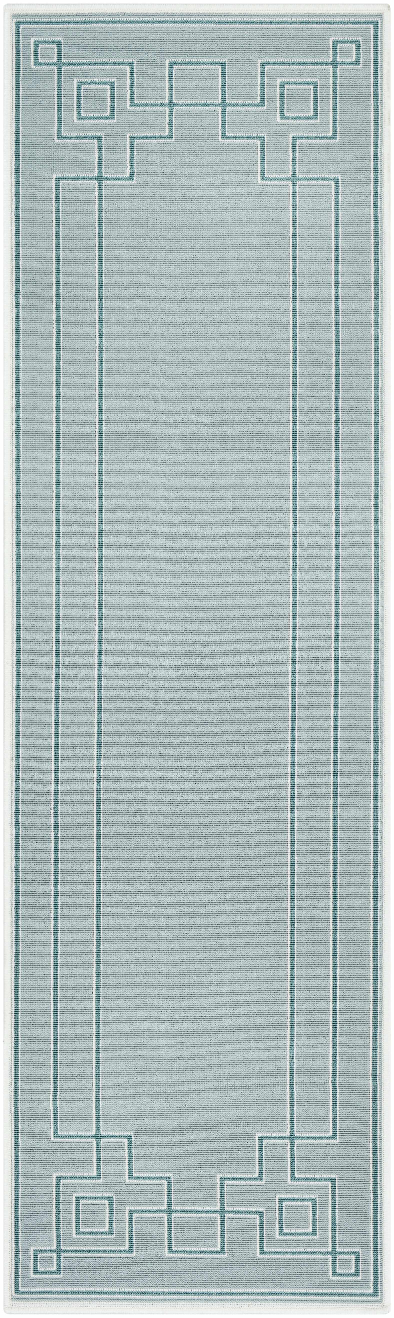 Oldtown Area Rug - Clearance - Image 9