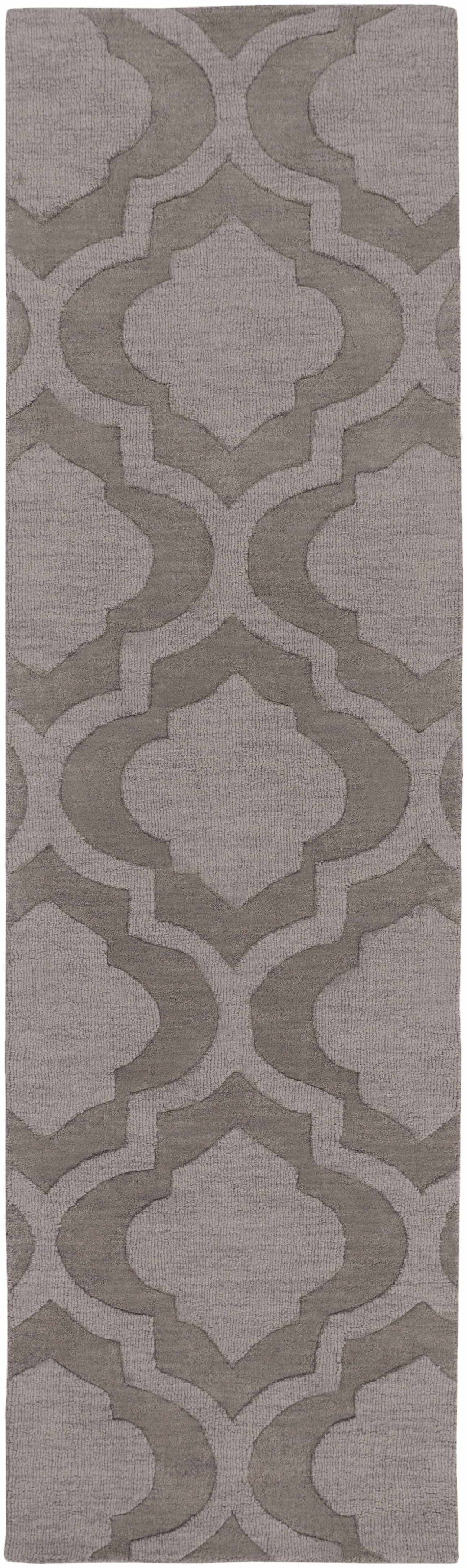 Oley Area Rug - Clearance - Image 11