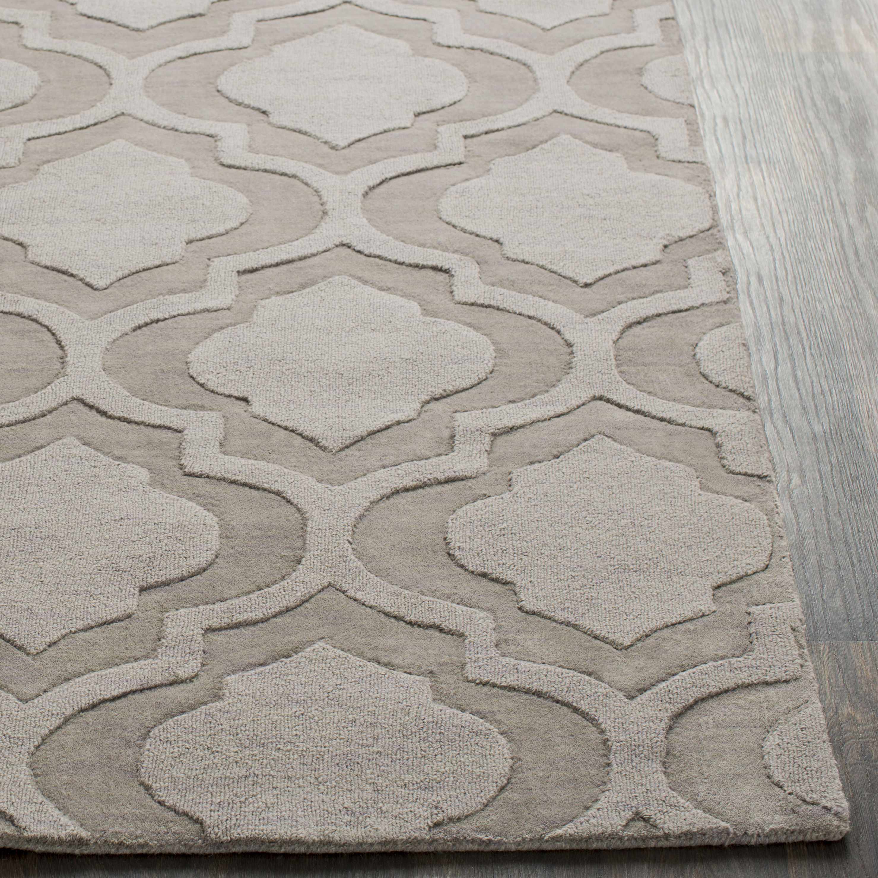 Oley Area Rug - Clearance - Image 12